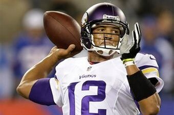 Could Freeman's career be salvaged?