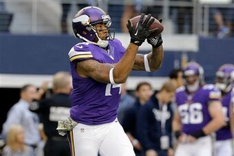 This might be a bit TOO far outside the box.