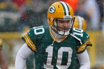 Flynn is just one of a number of average backups available on the free market this year.