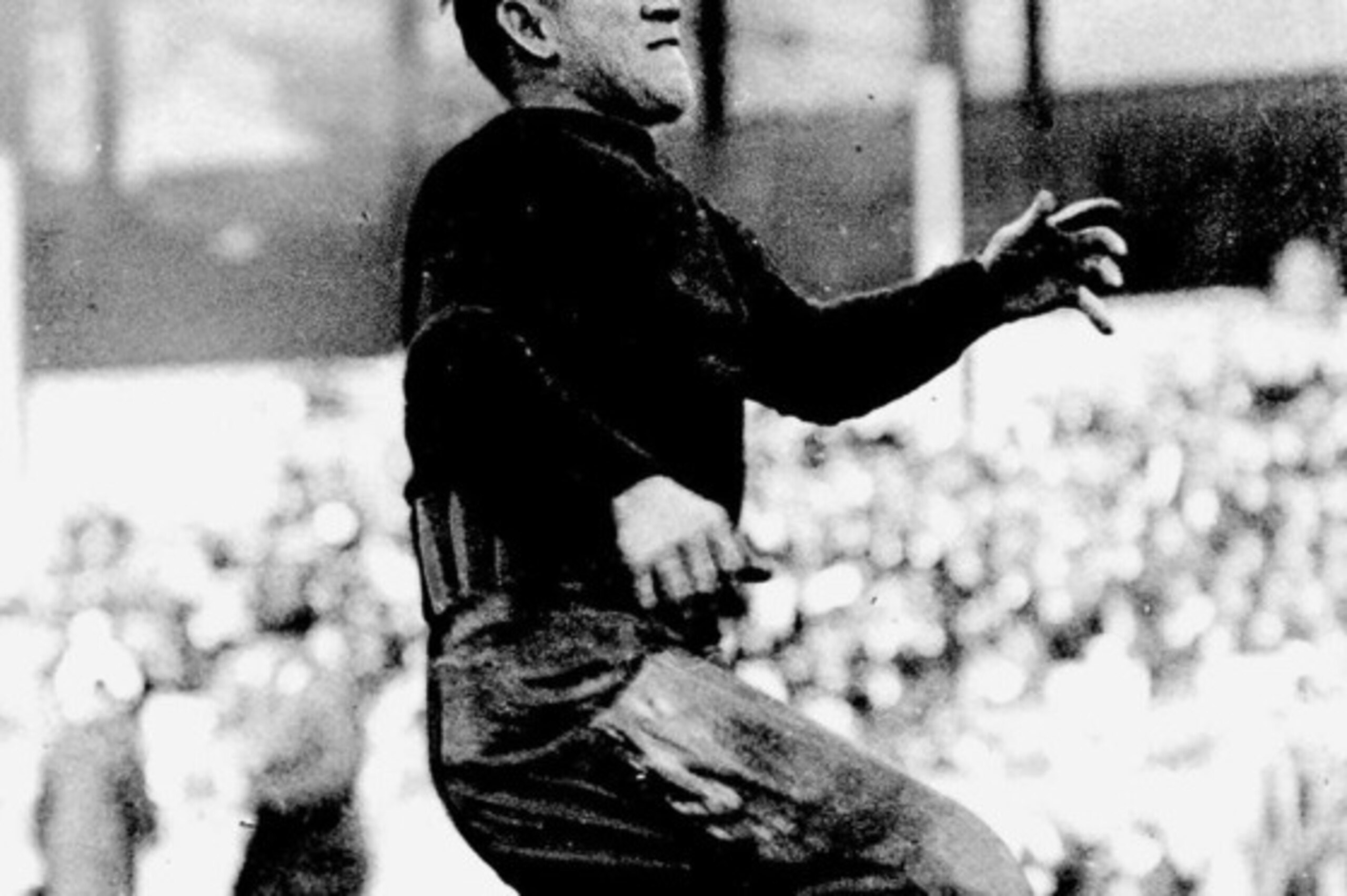 Jim Thorpe was an All-American at Carlisle in 1911 and 1912.