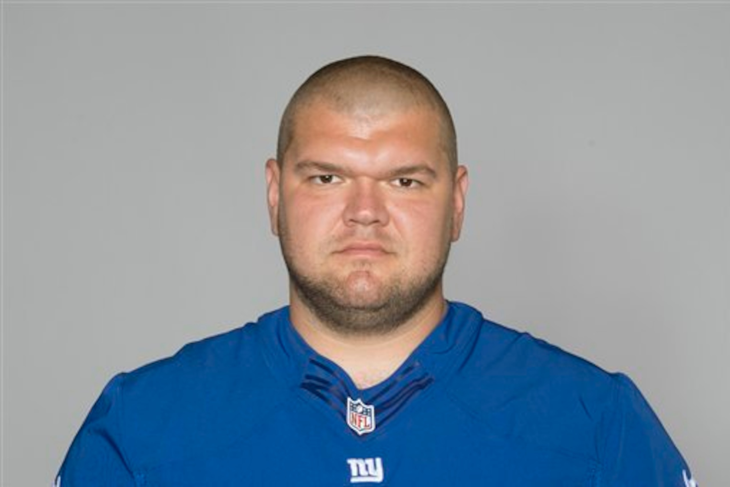 David Baas
