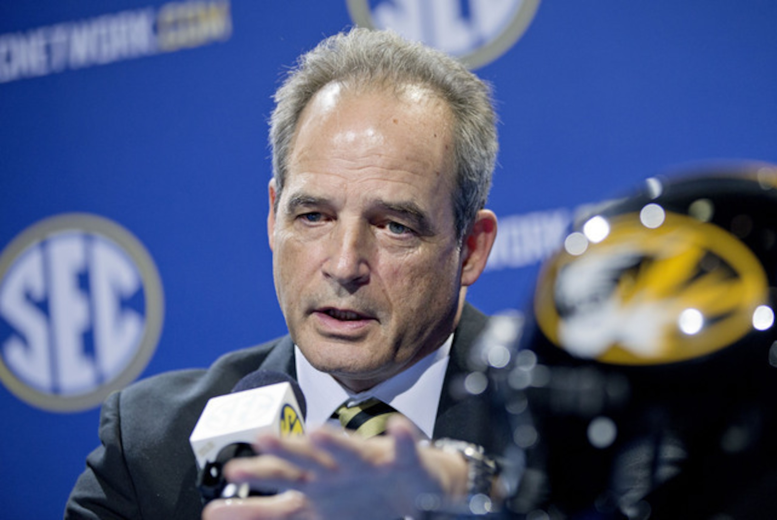 Pinkel Pinkel