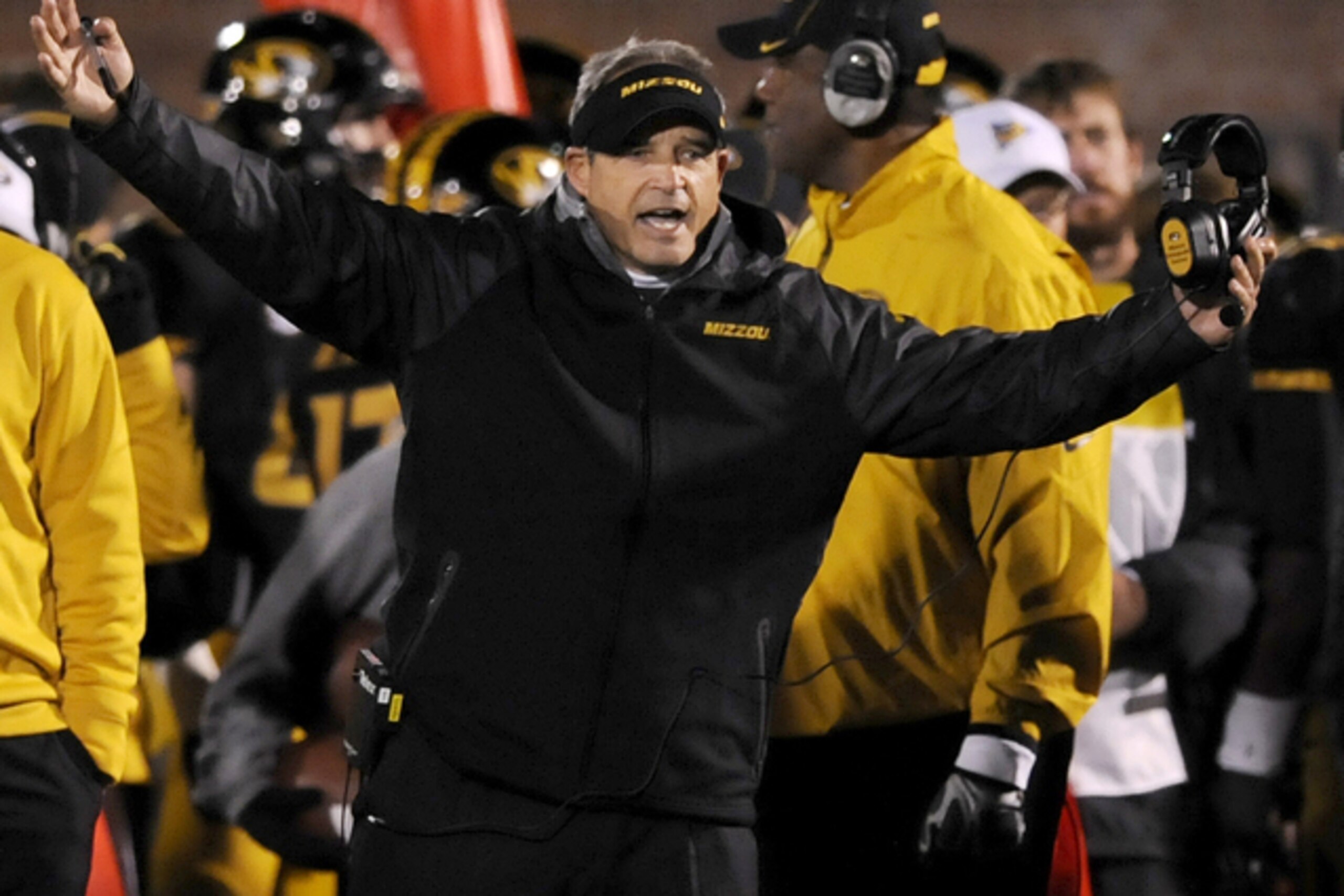 Pinkel Pinkel
