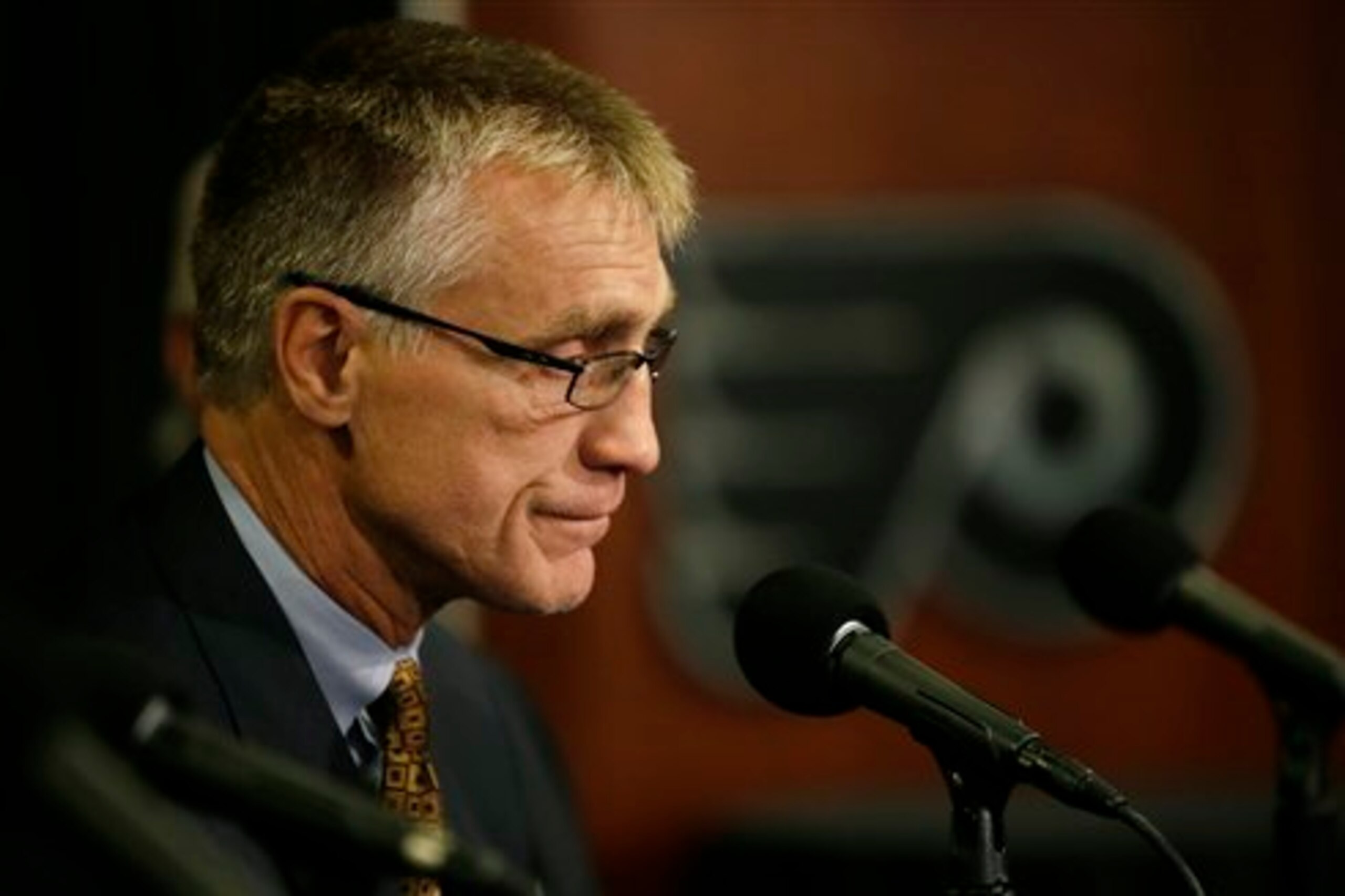 Acquiring MacDonald was a low-risk trade for the Flyers.