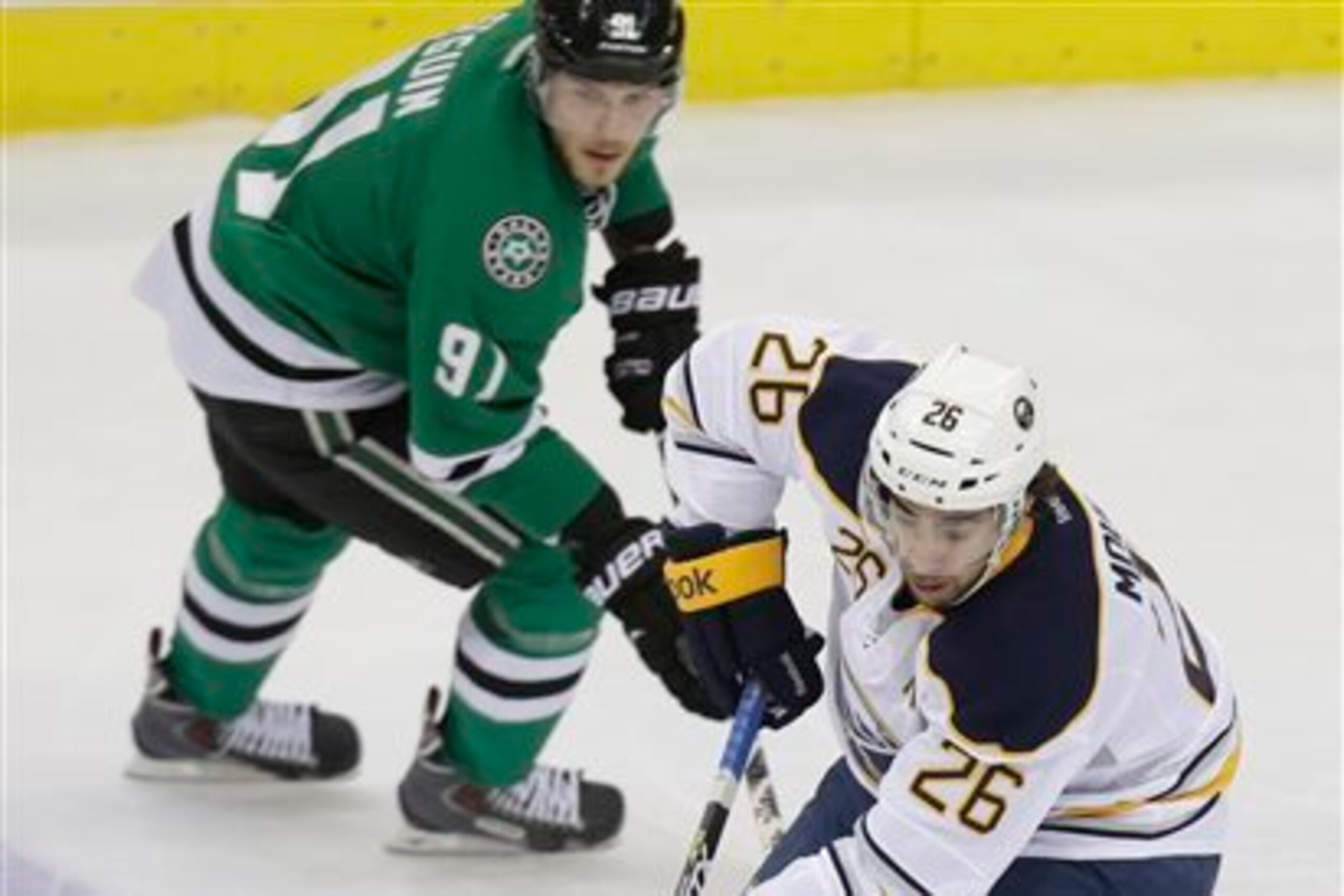 Moulson