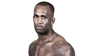 CREDIT: ufc.com
