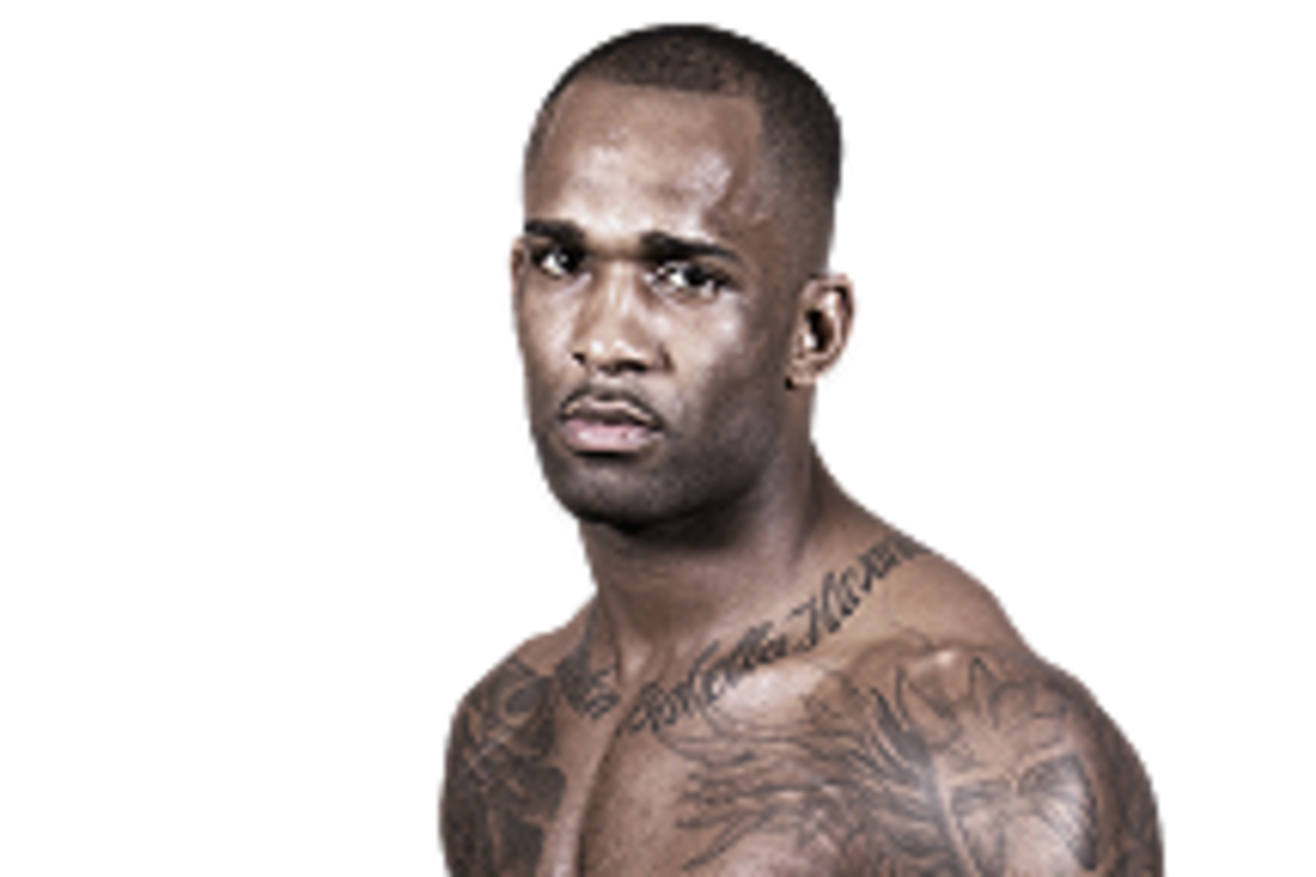 CREDIT: ufc.com CREDIT: ufc.com