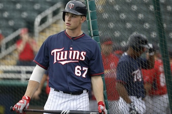 Max Kepler