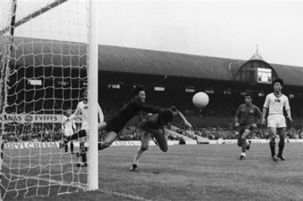 The North Koreans forced a draw with Chile to set up a do-or-die game against Italy.