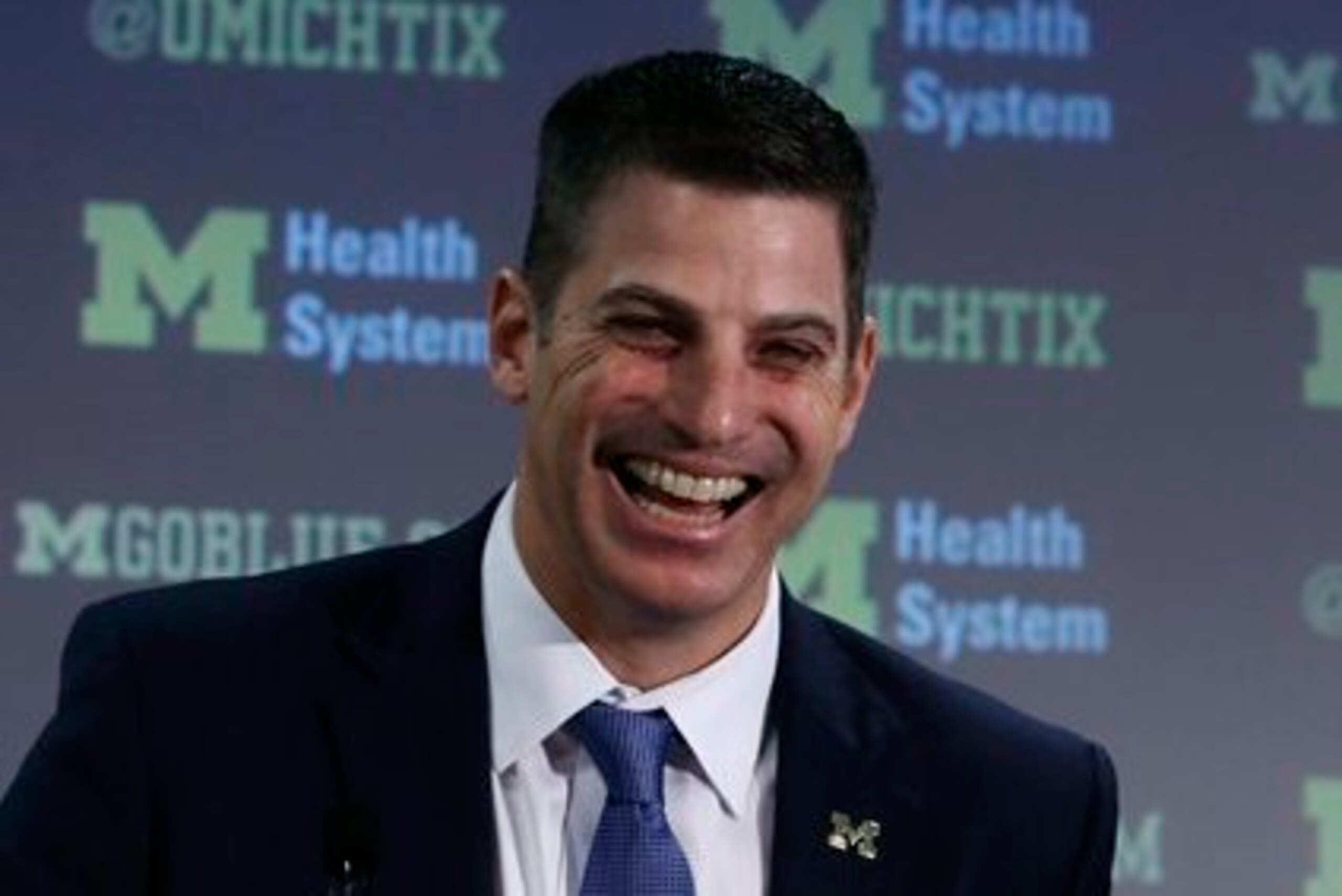 Doug Nussmeier