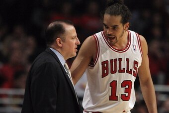 Joakim Noah Was A BEAST In The 2013-14 NBA Season, image size:340x227