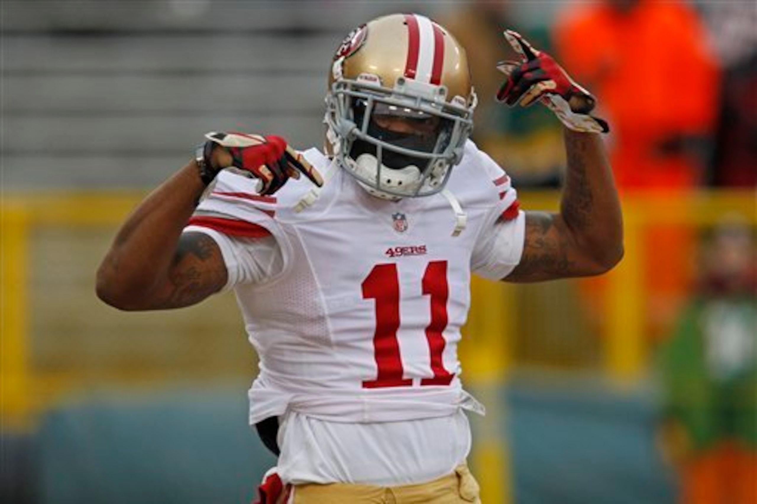 How do the acquisitions of Johnson and Ellington affect the future of Quinton Paton?