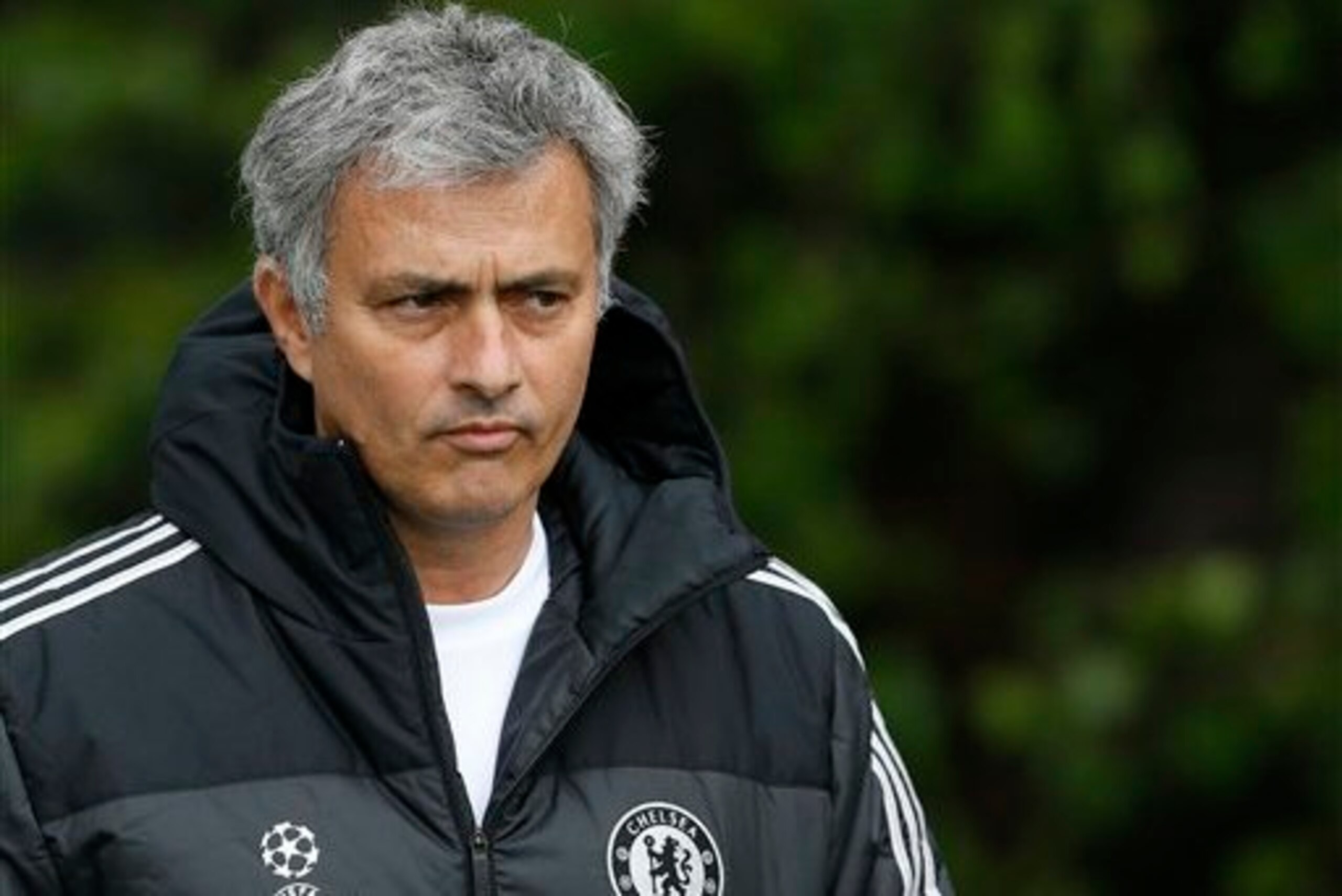 Mangala has all the qualities Mourinho demands in his players.