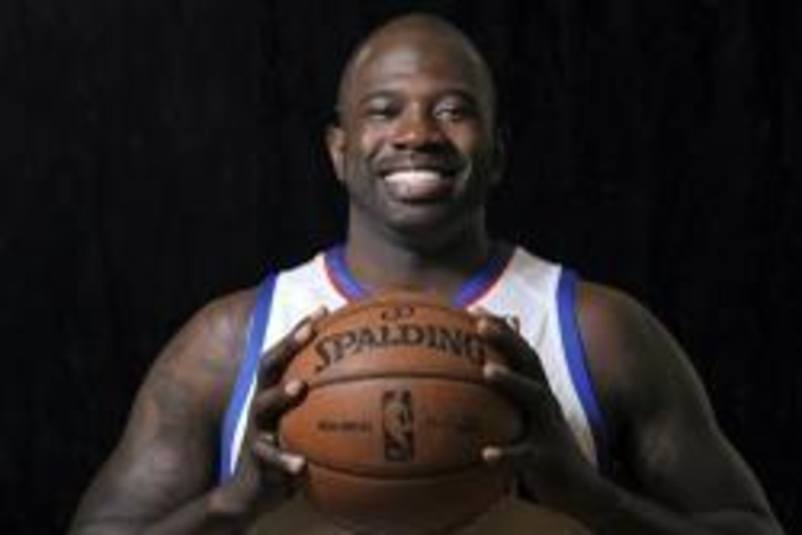 Sep 27, 2013; Philadelphia, PA, USA; Philadelphia 76ers shooting guard Jason Richardson (23) during a media day photo shoot at Philadelphia College of Osteopathic Medicine. Mandatory Credit: Eric Hartline-USA TODAY Sports Sep 27, 2013; Philadelphia, PA, USA; Philadelphia 76ers shooting guard Jason Richardson (23) during a media day photo shoot at Philadelphia College of Osteopathic Medicine. Mandatory Credit: Eric Hartline-USA TODAY Sports