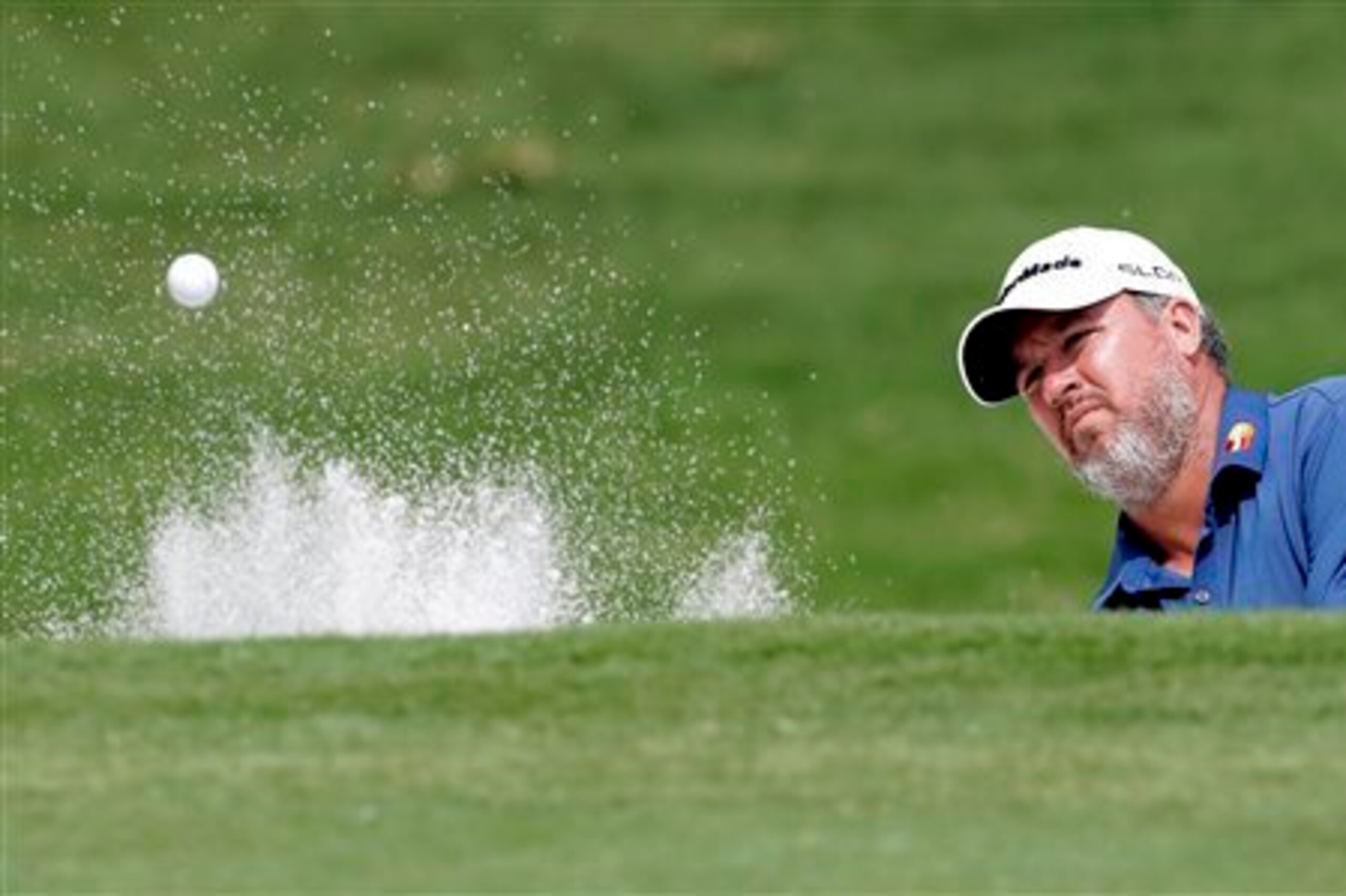 Boo Weekley