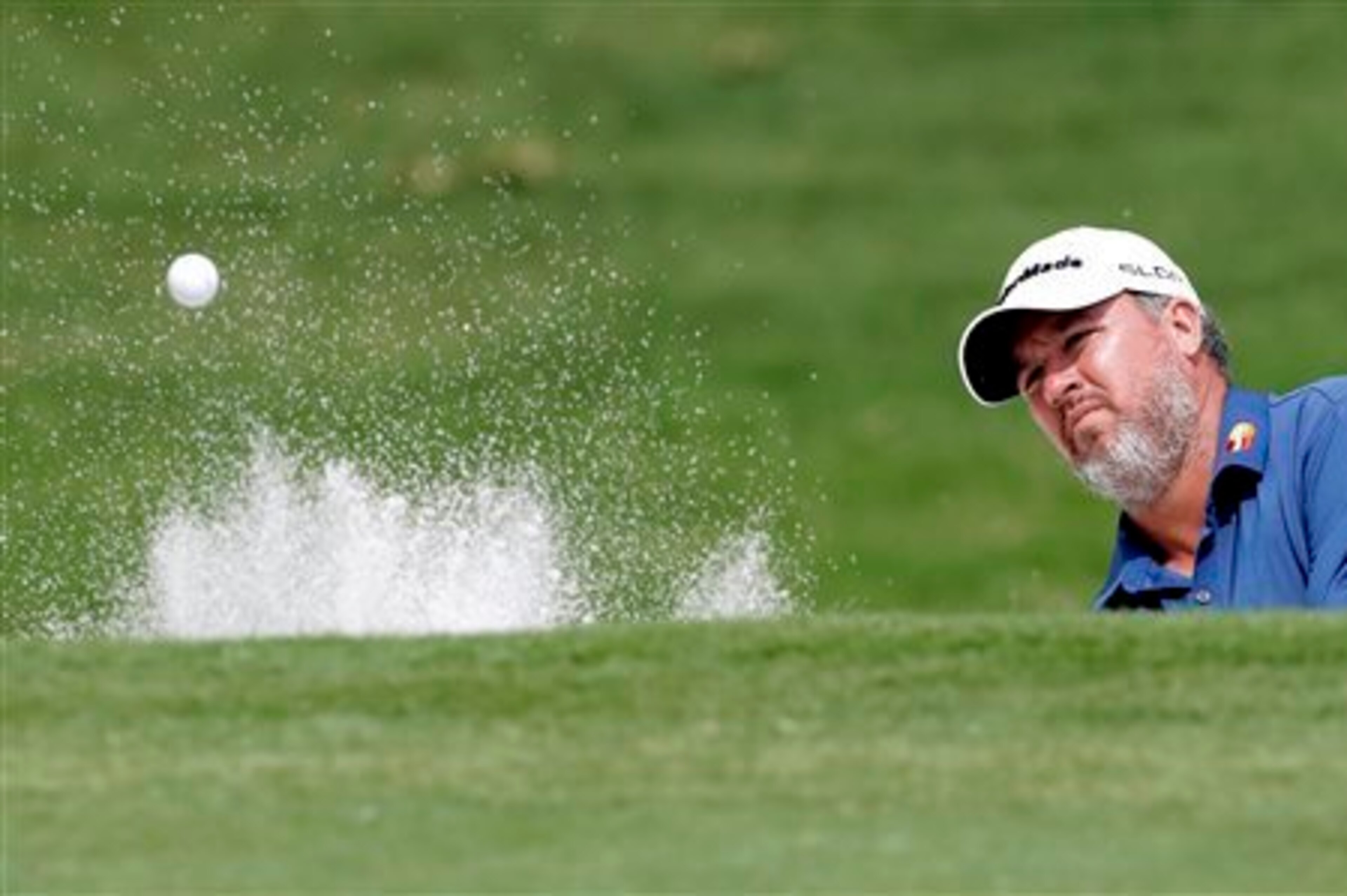 Boo Weekley
