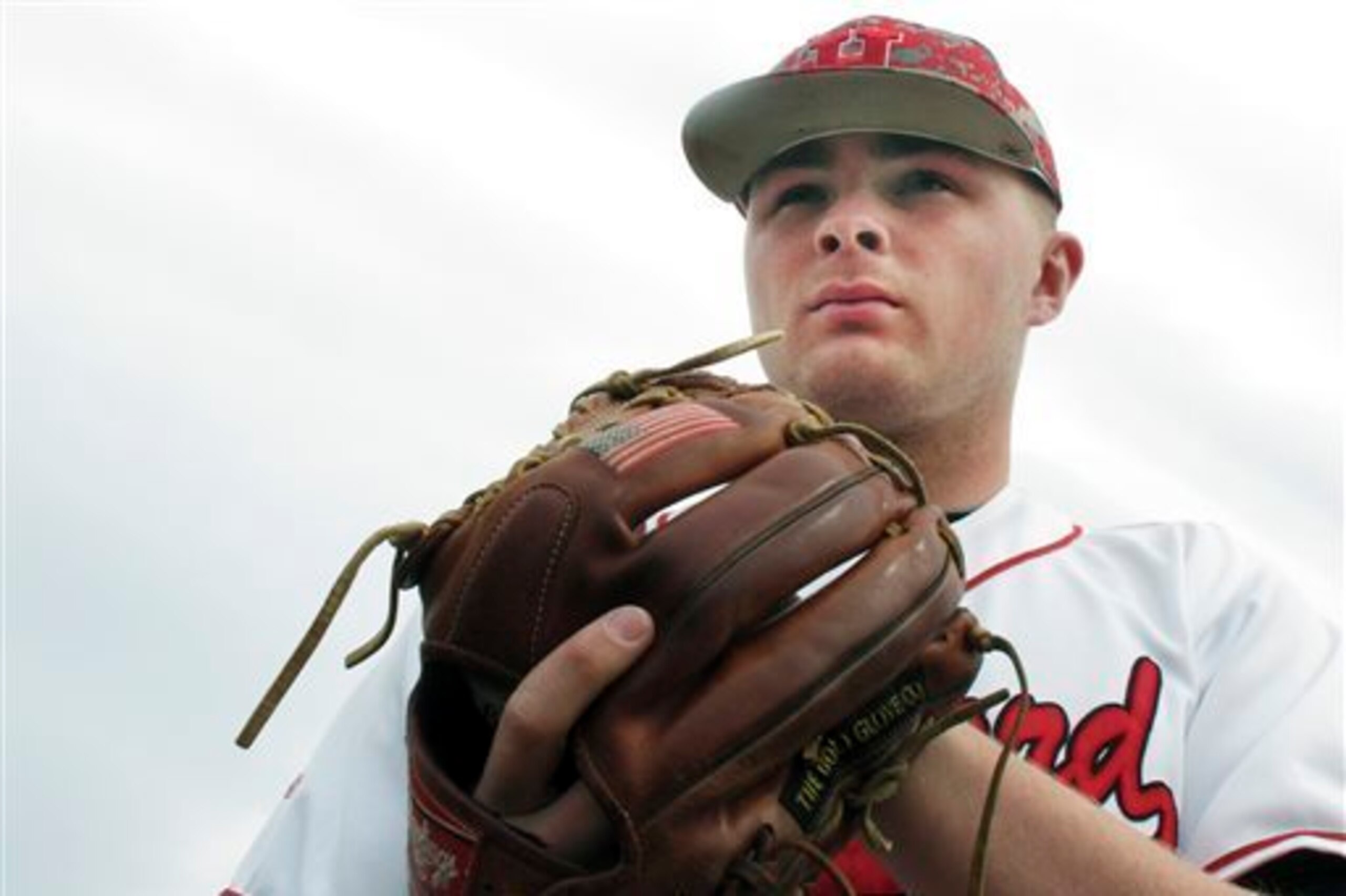 The experts agree in their belief that Sean Newcomb could end up with the Mets.