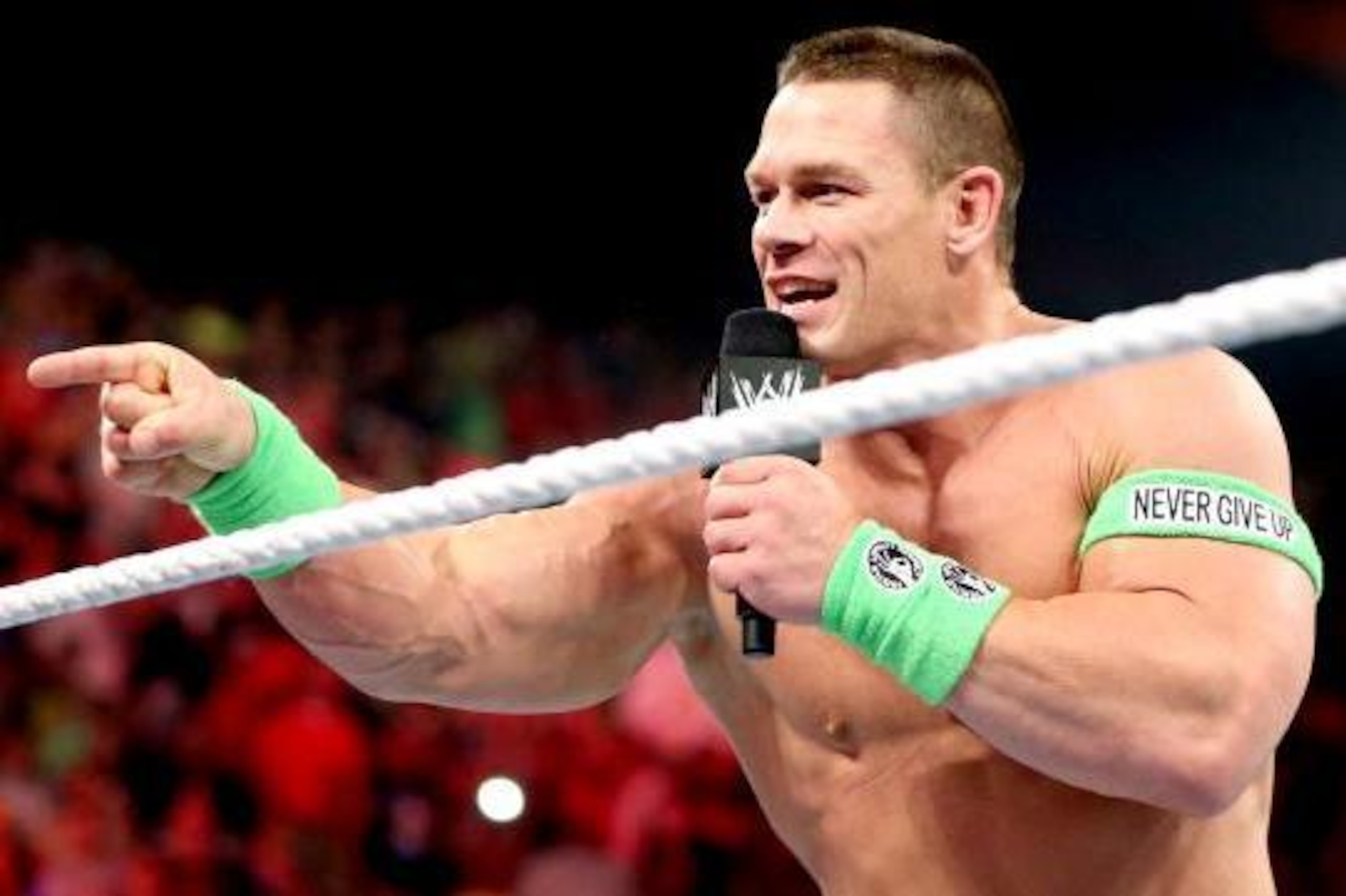 Cena