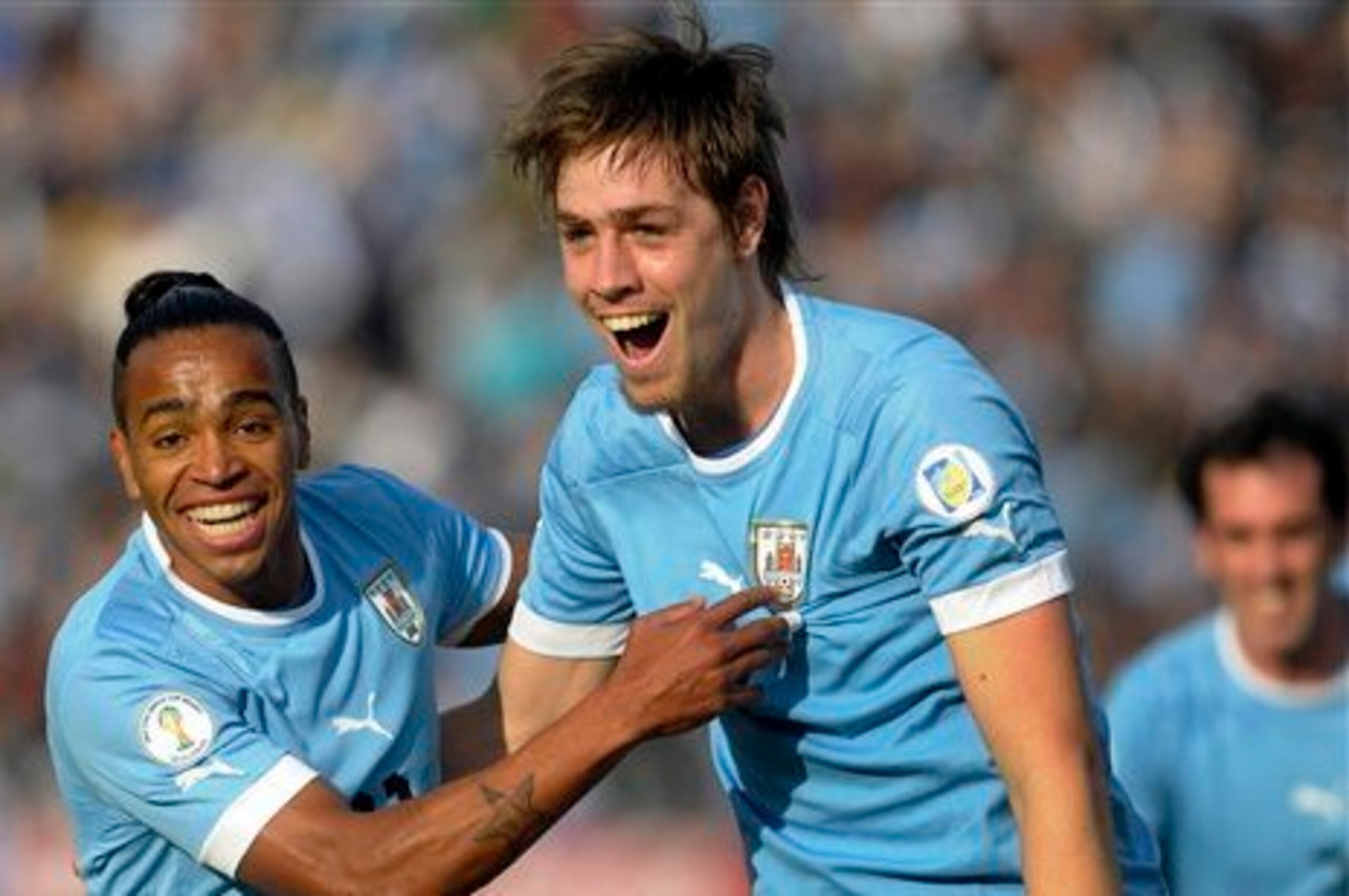 Sebastian Coates: On the Road to Recovery