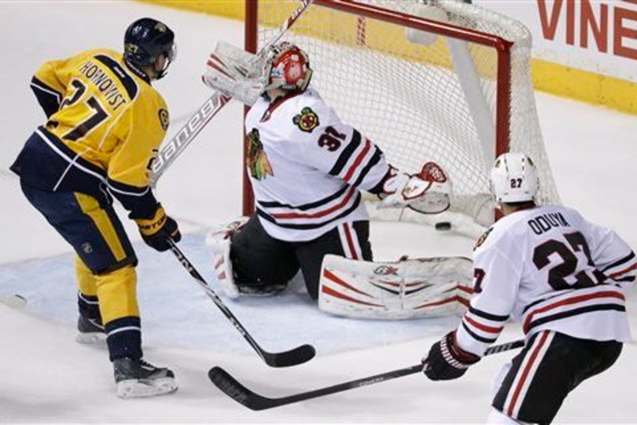 Antti Raanta