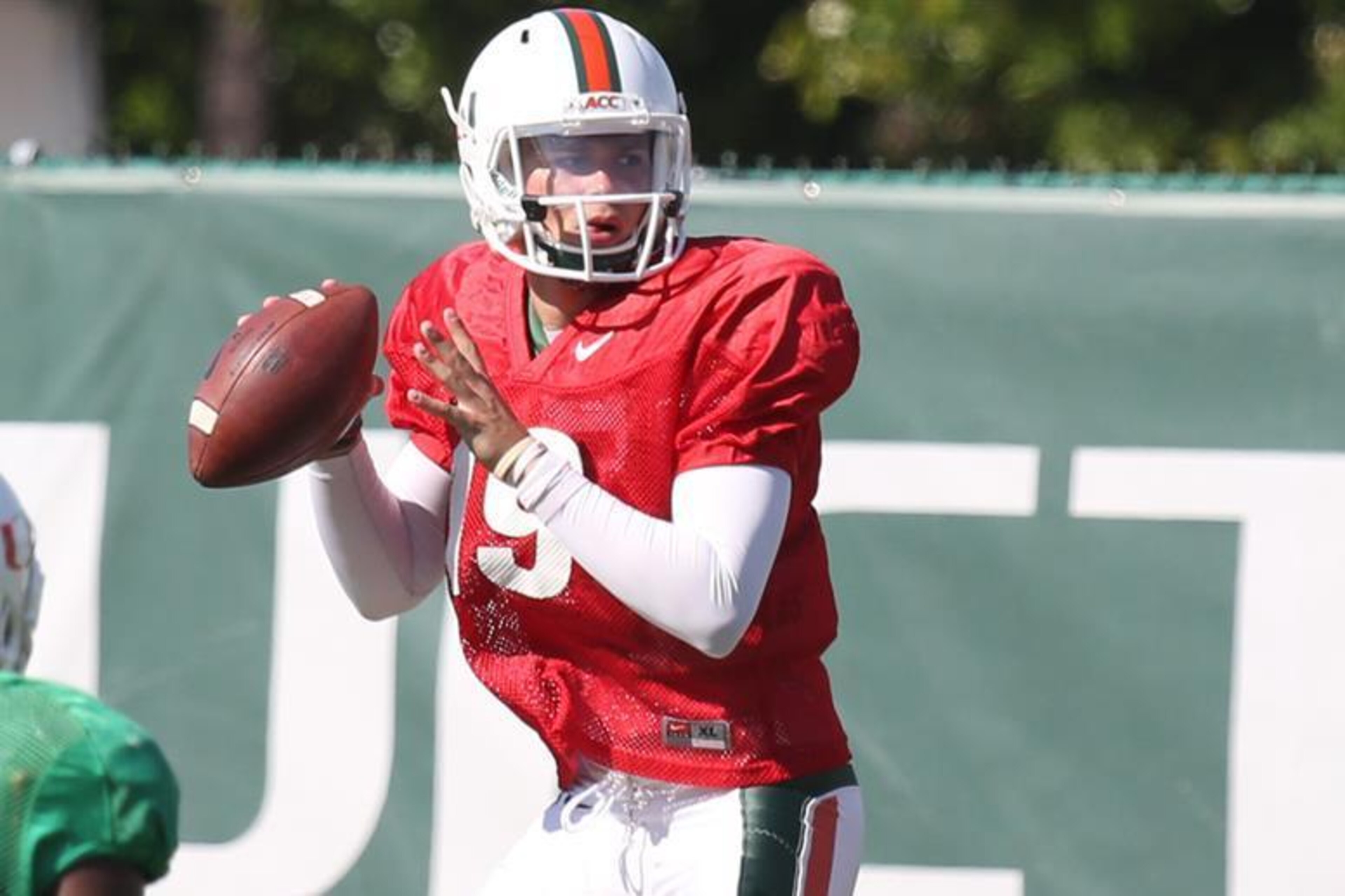 Kevin Olsen