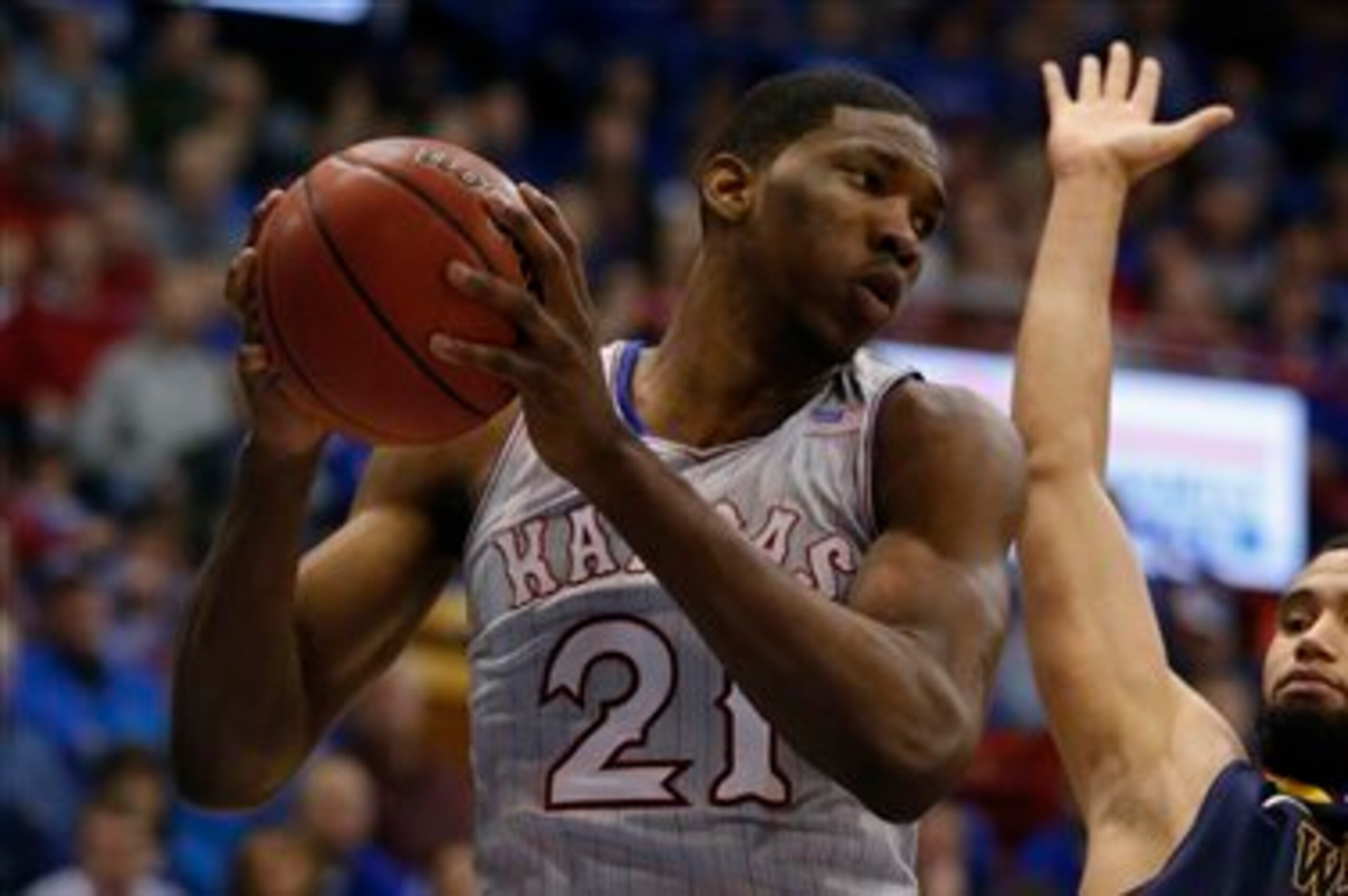 Joel Embiid's foot surgery, sidelining him at least 4-6 months, has left his draft stock in limbo Joel Embiid's foot surgery, sidelining him at least 4-6 months, has left his draft stock in limbo
