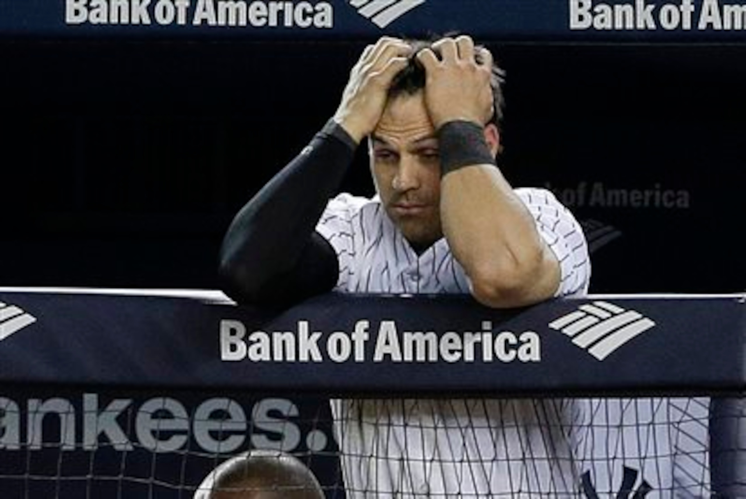 Brian Roberts
