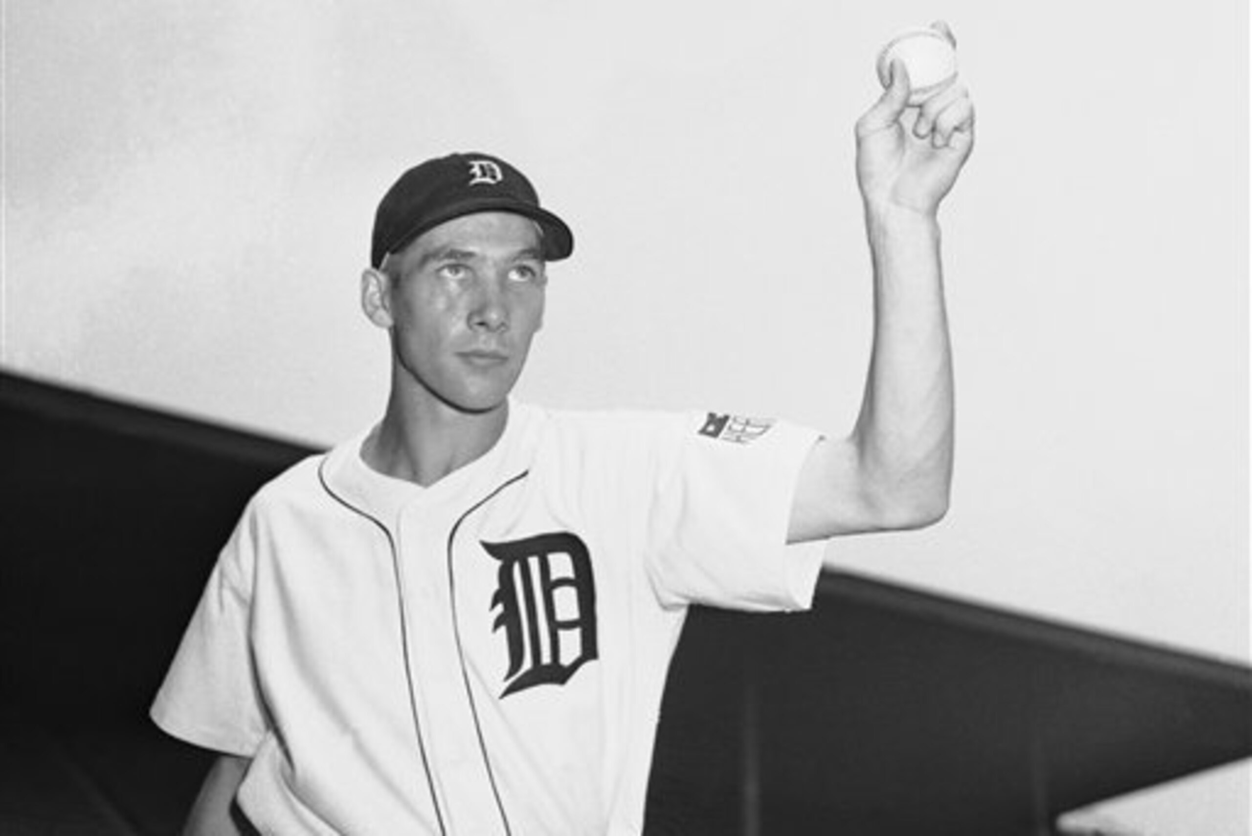 Where Kershaw is already a two-time Cy Young winner, Newhouser was a two-time MVP by the time his age-26 season came about.