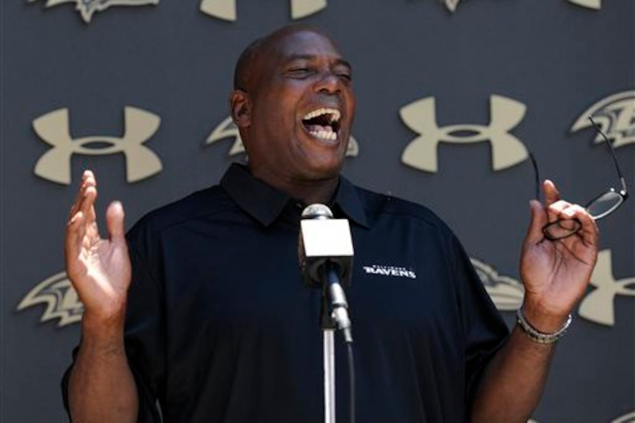 Initially, the 2013 class looked like a flop. Ozzie will be all smiles after 2014.
