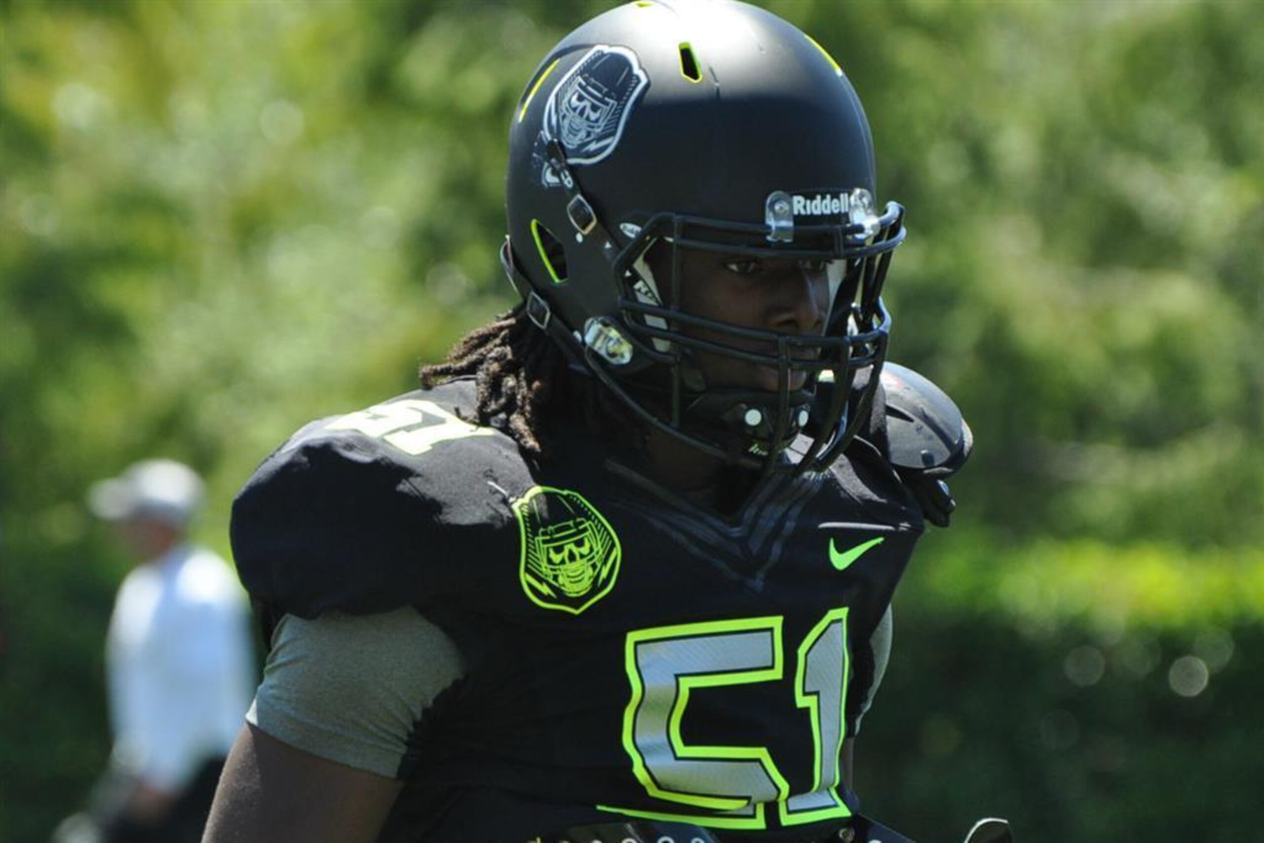 Credit: 247Sports Credit: 247Sports