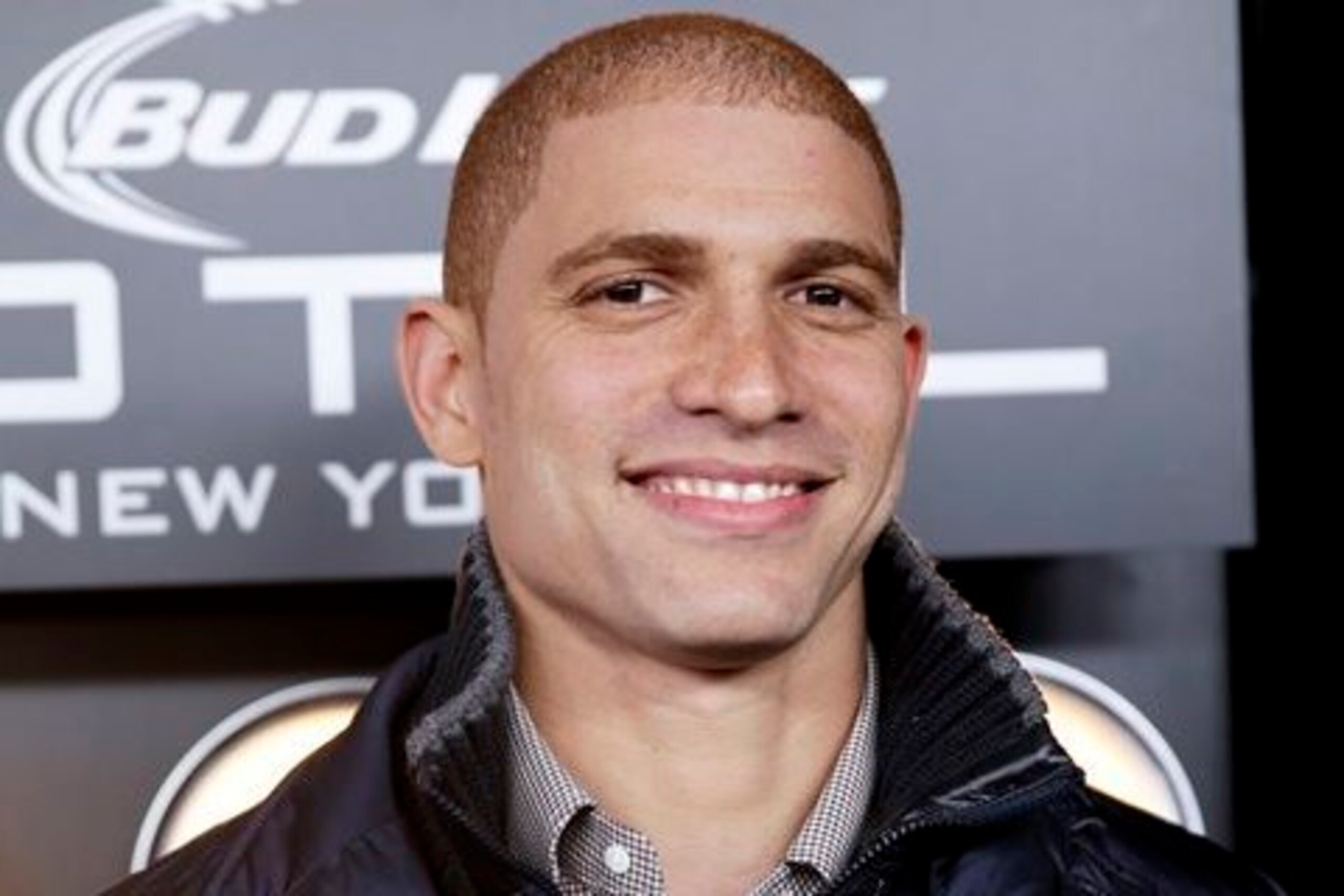 Graham should be all smiles for the next two seasons. Graham should be all smiles for the next two seasons.