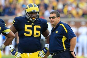 Pee Wee's Big House?!