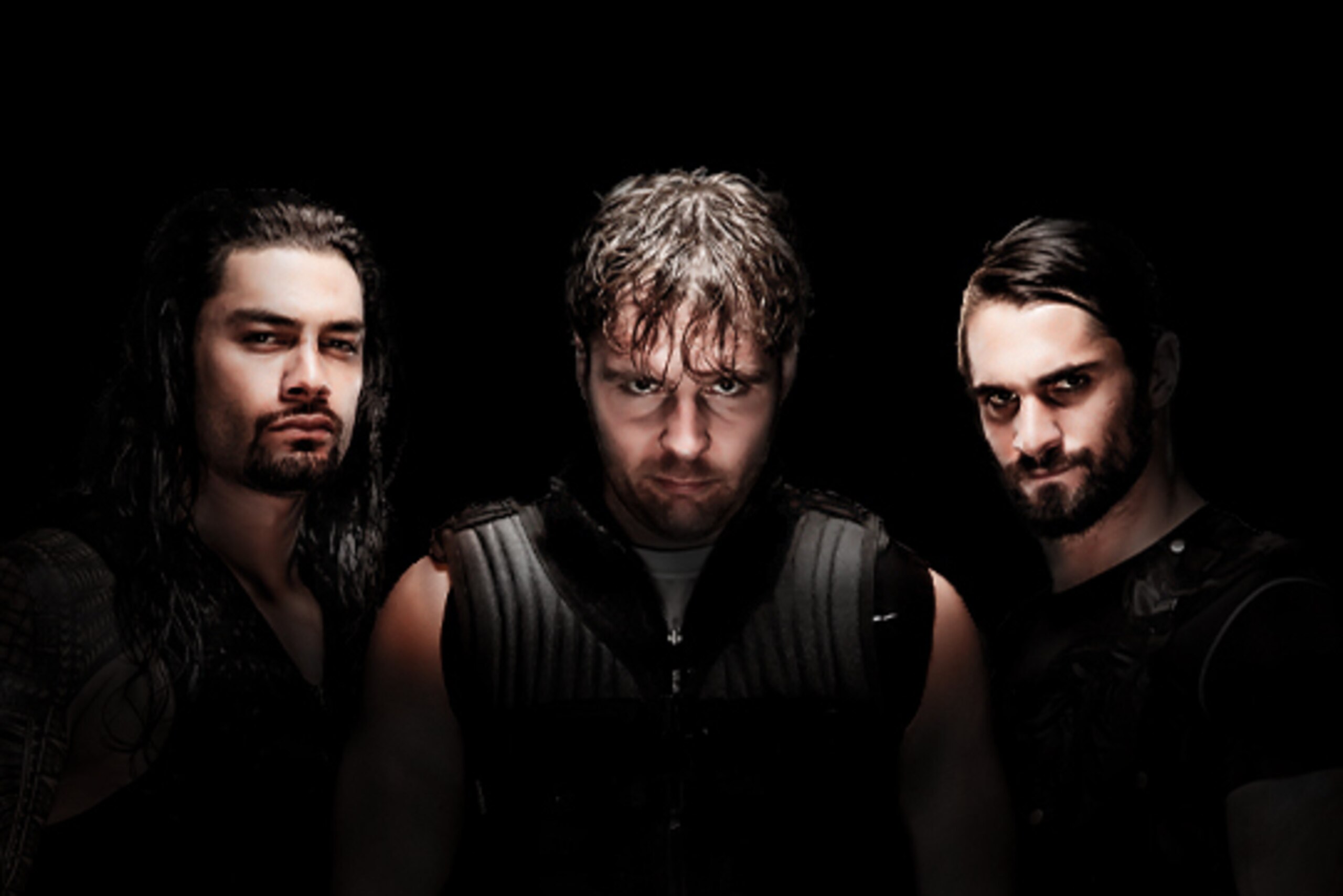 The Shield