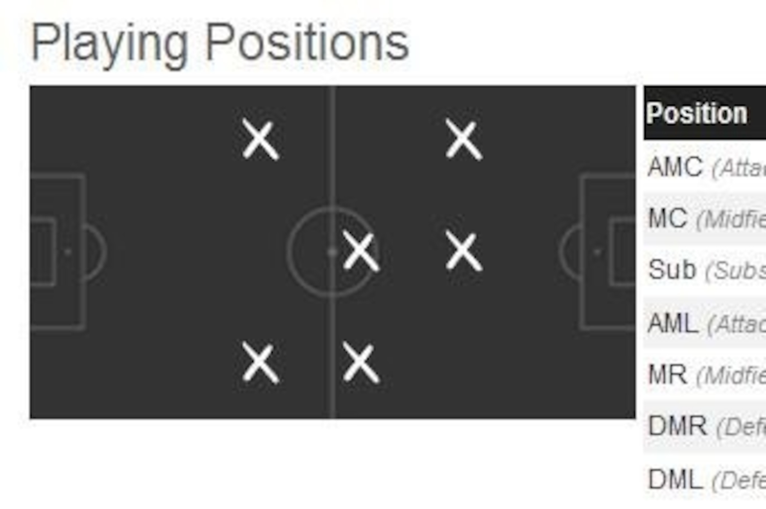 Roberto Pereyra 2013-14