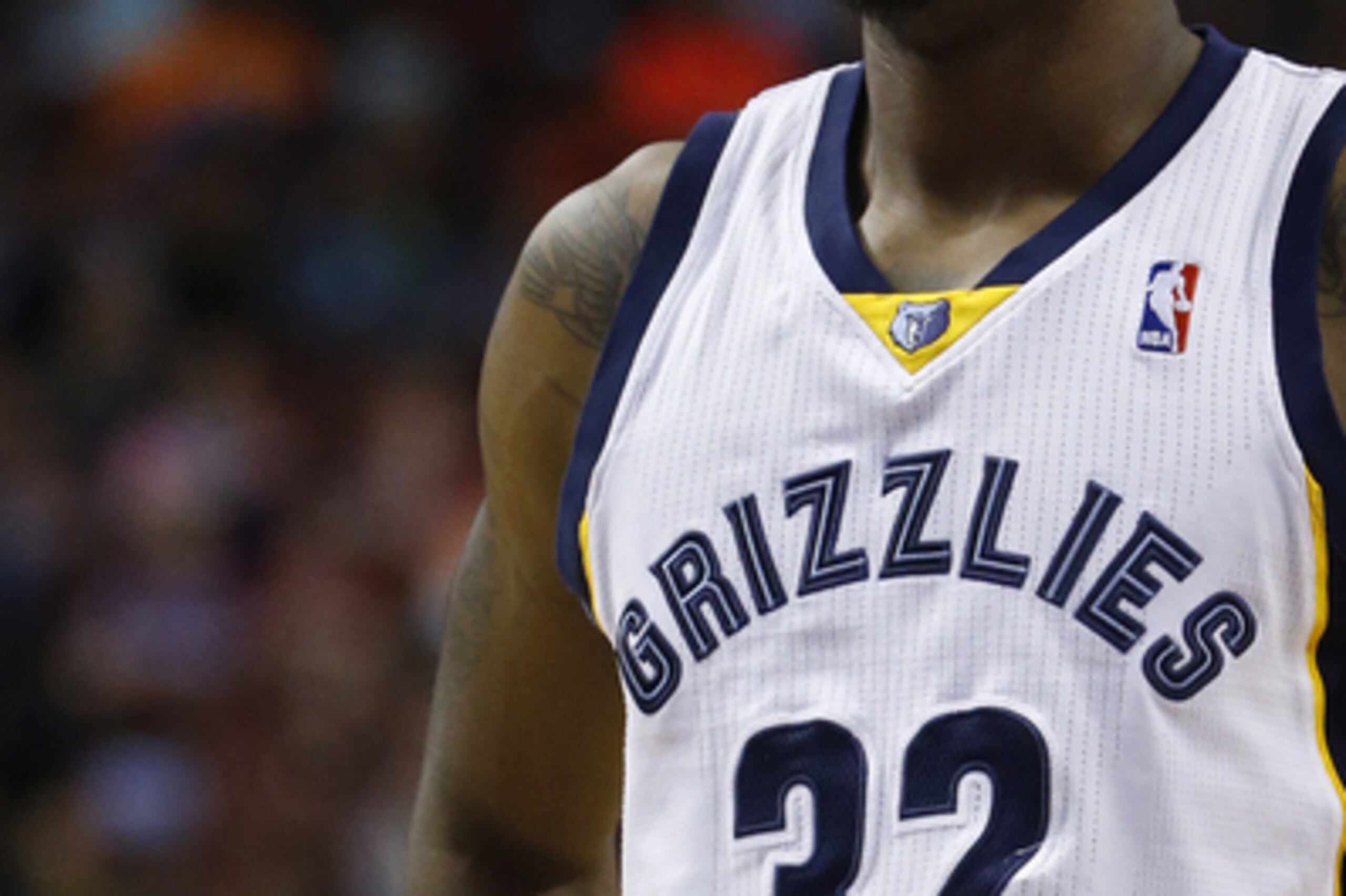 Ed Davis could be crucial to the Lakers' improvement on defense.