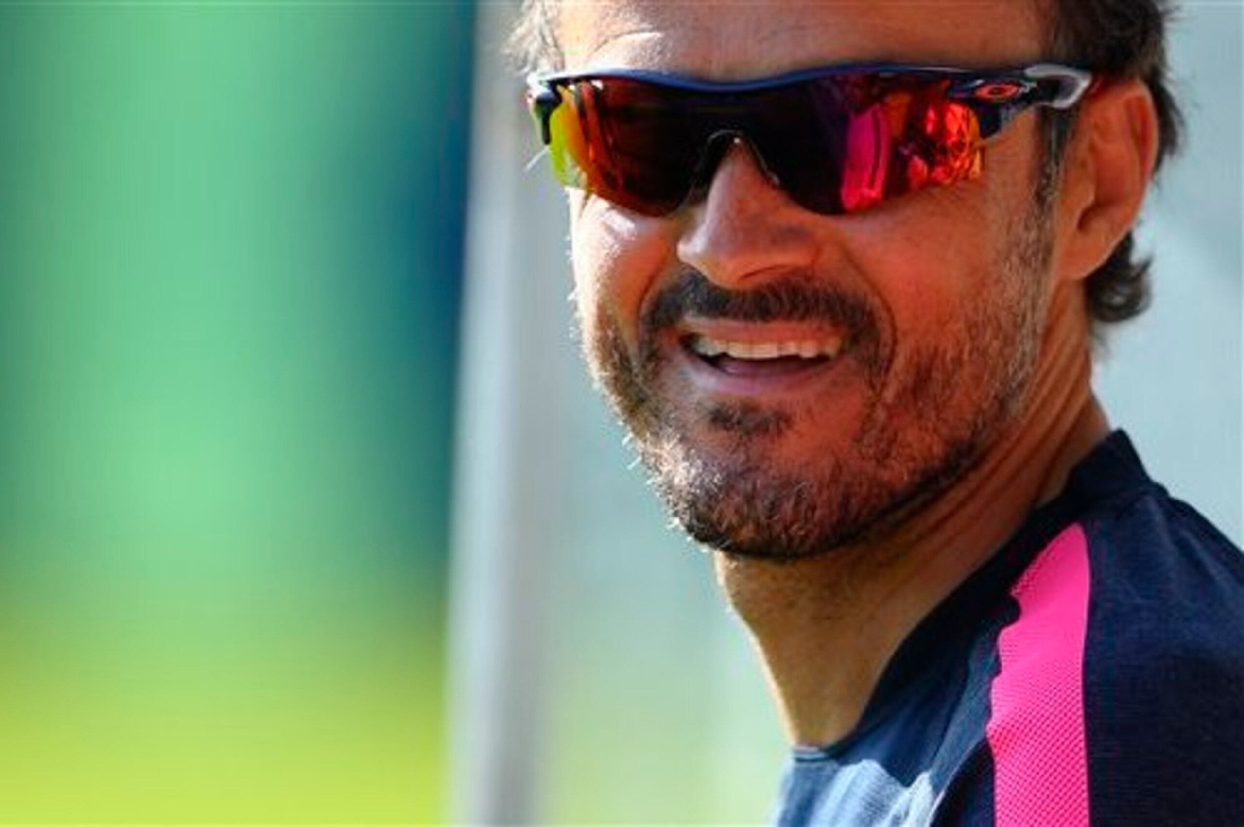There's no doubting that this is Luis Enrique's team. The last vestiges of Tata Martino's reign have disappeared. There's no doubting that this is Luis Enrique's team. The last vestiges of Tata Martino's reign have disappeared.