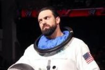 Damien Sandow