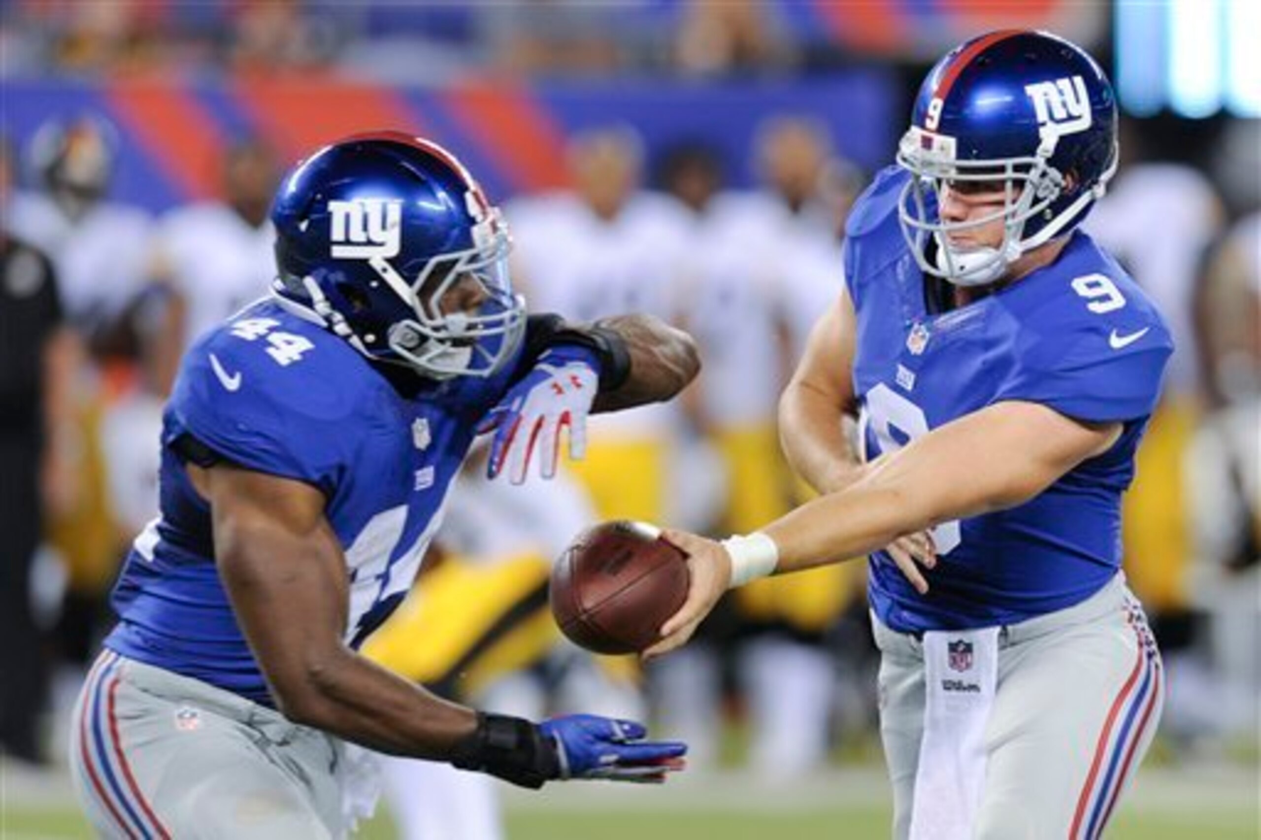 Andre Williams Andre Williams