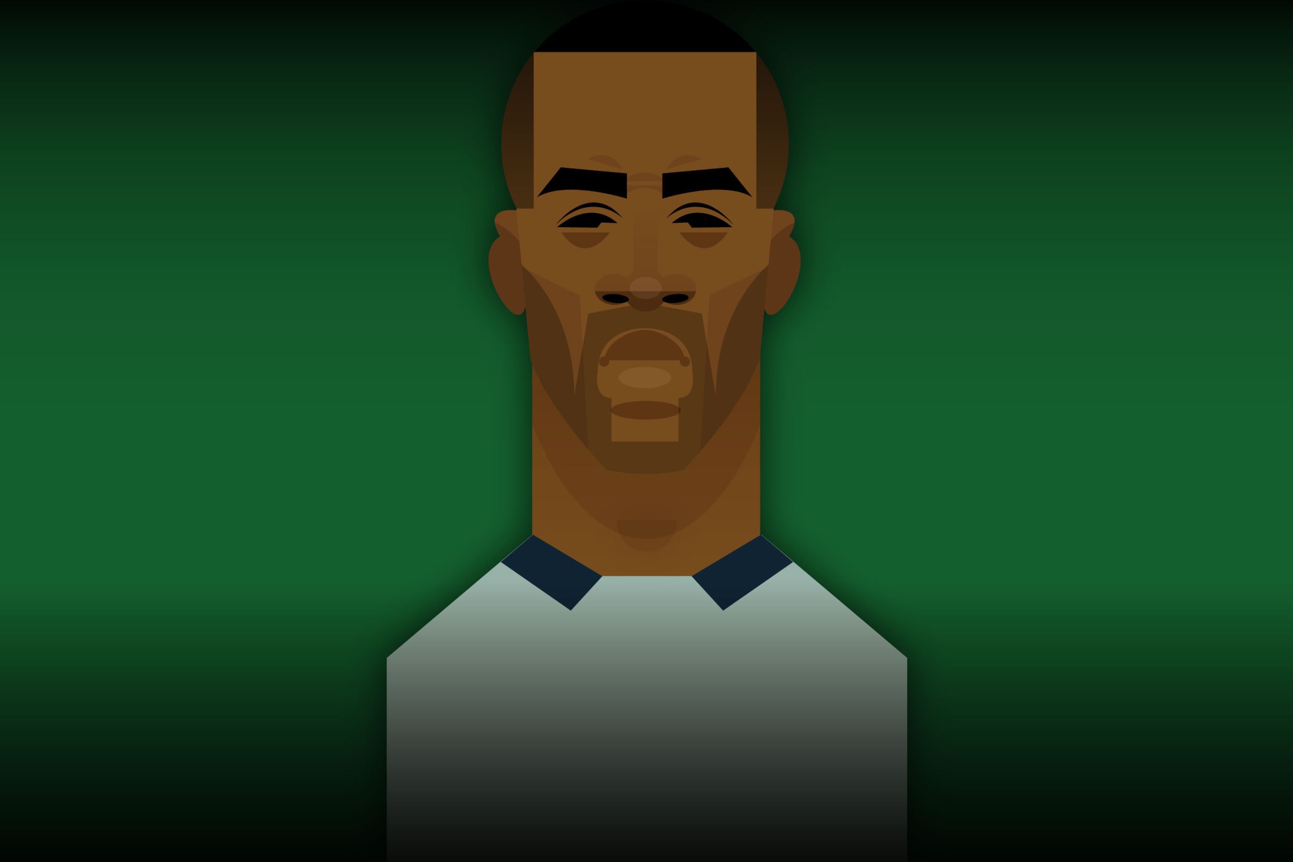 Yaya Toure