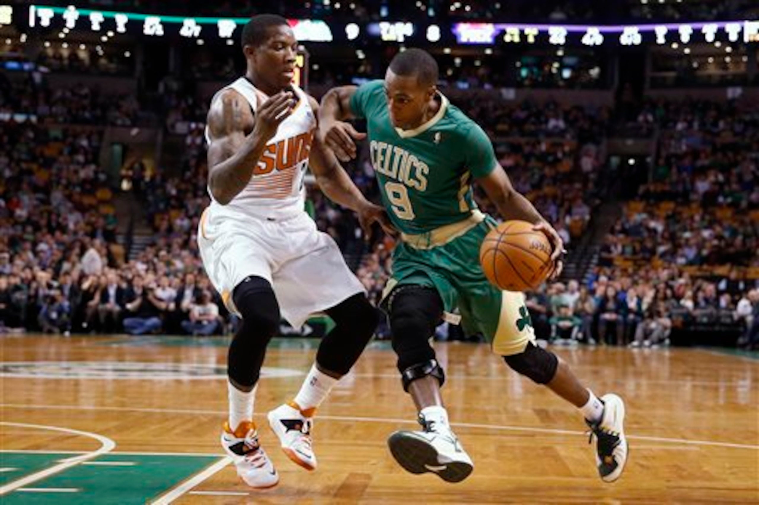 Bledsoe will have some free-agent competition.