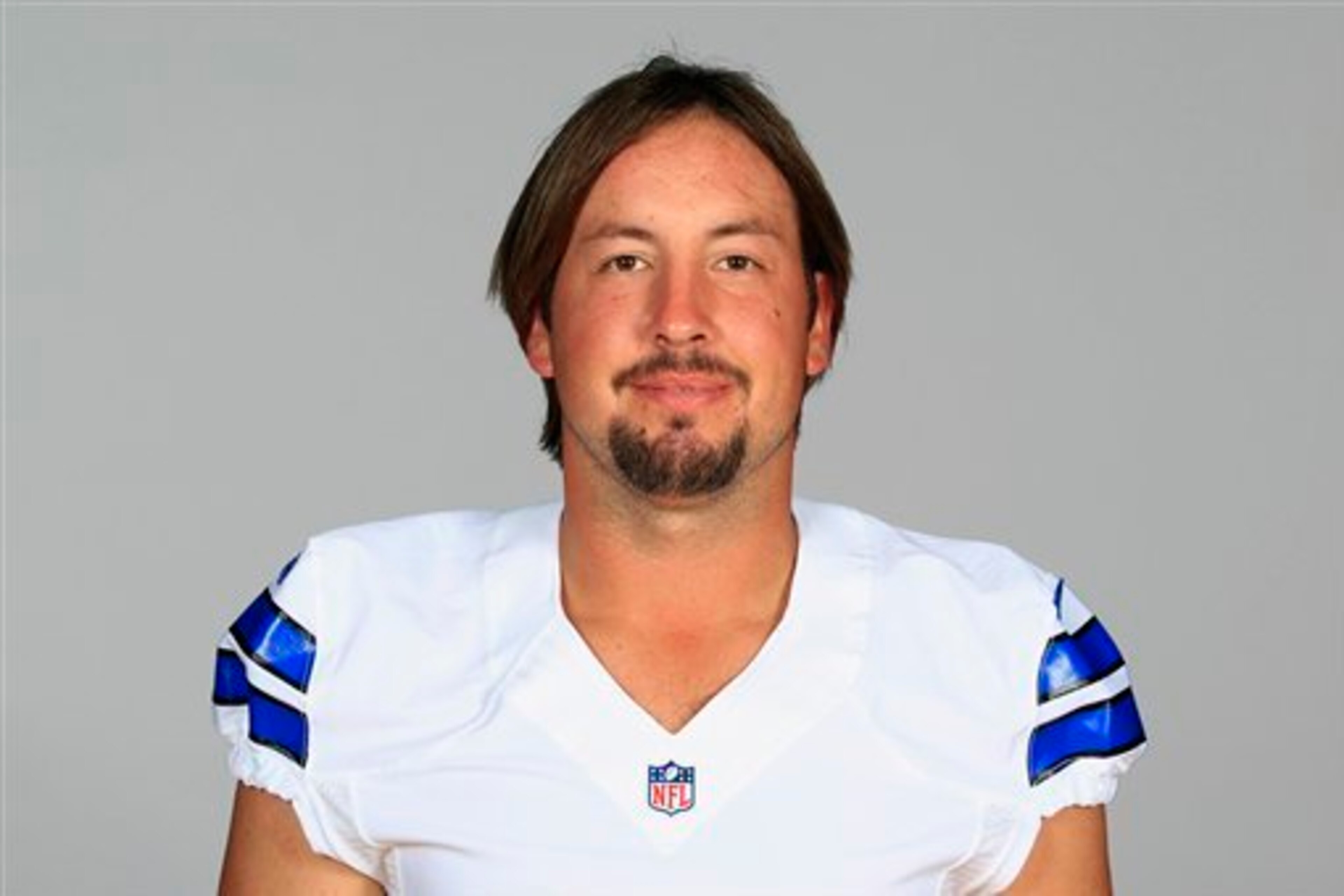 Dragging Kyle Orton out of retirement would be too expensive.