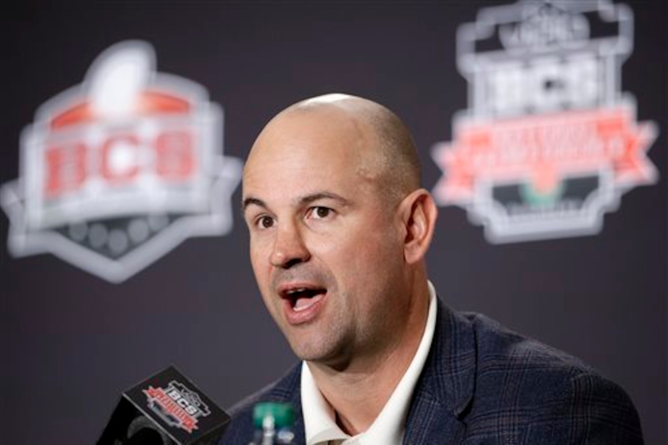 Pruitt knows what it takes to get to a championship.