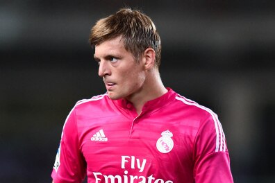 ⭐︎ Hernández⭐︎ Hernández Icon EA FC 26 - 86 - Rating and Price | FUTBIN