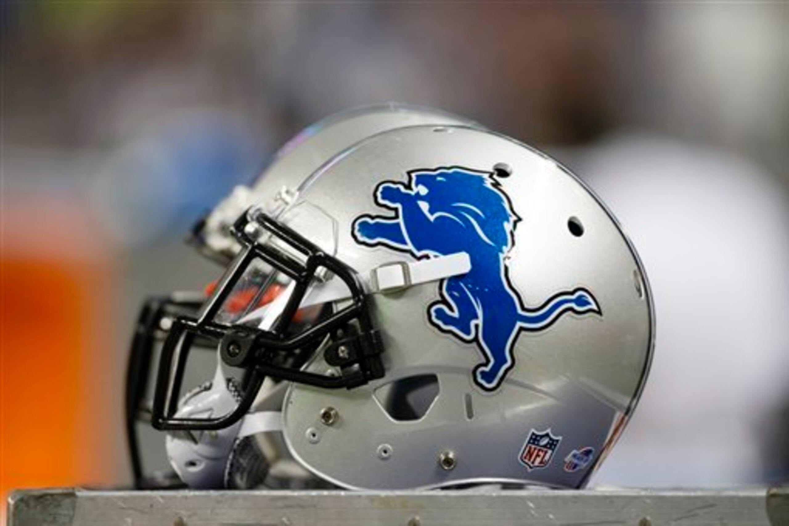 The Lions should prevail in the NFL Monday Night season opener against the Giants. The Lions should prevail in the NFL Monday Night season opener against the Giants.