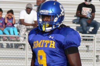 Is Sweat a bitter fit in the ACC or SEC vs. the Big Ten?