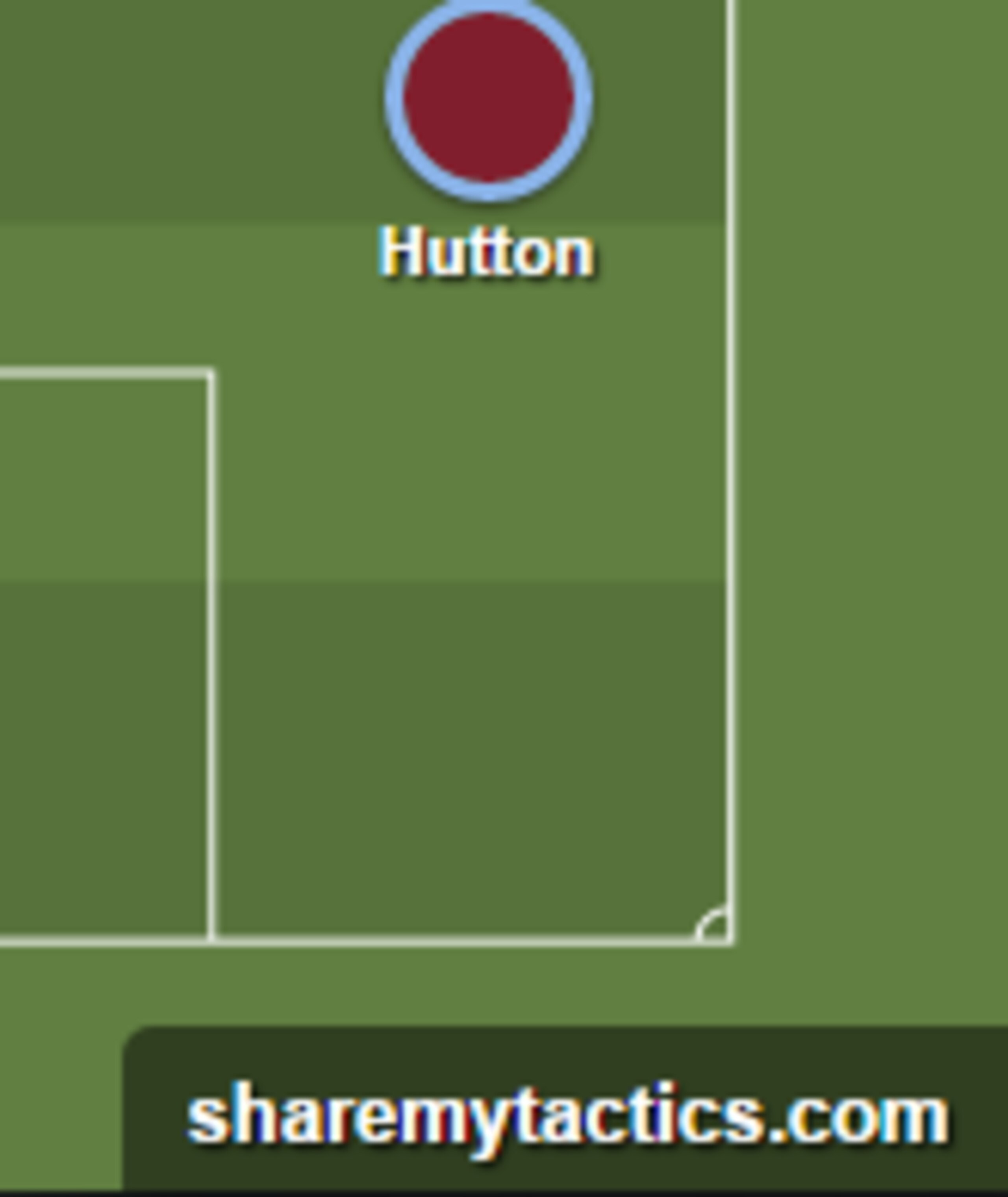Potential Diamond Formation