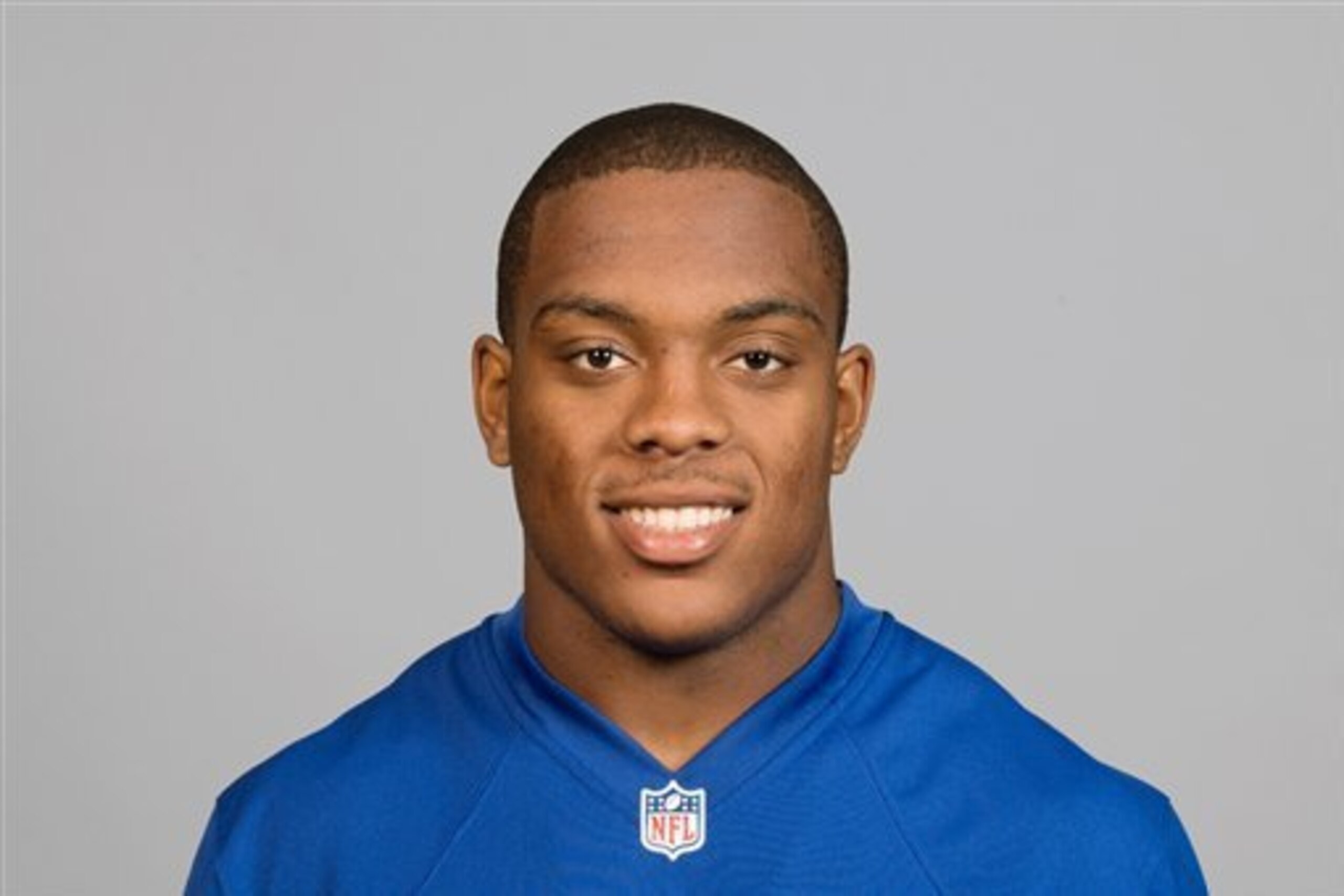 Devon Kennard