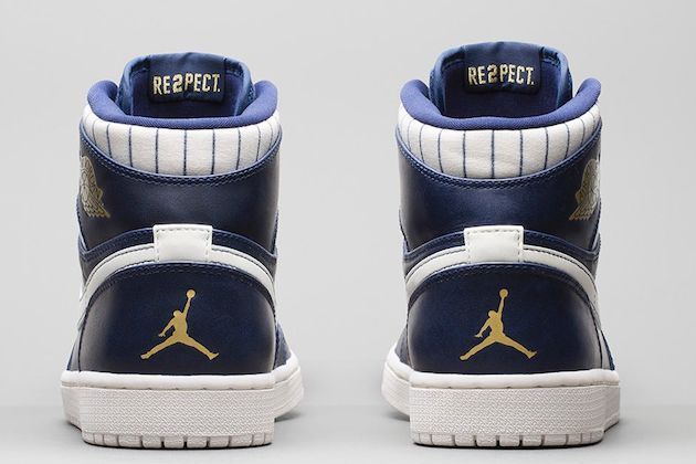 derek jeter 1s