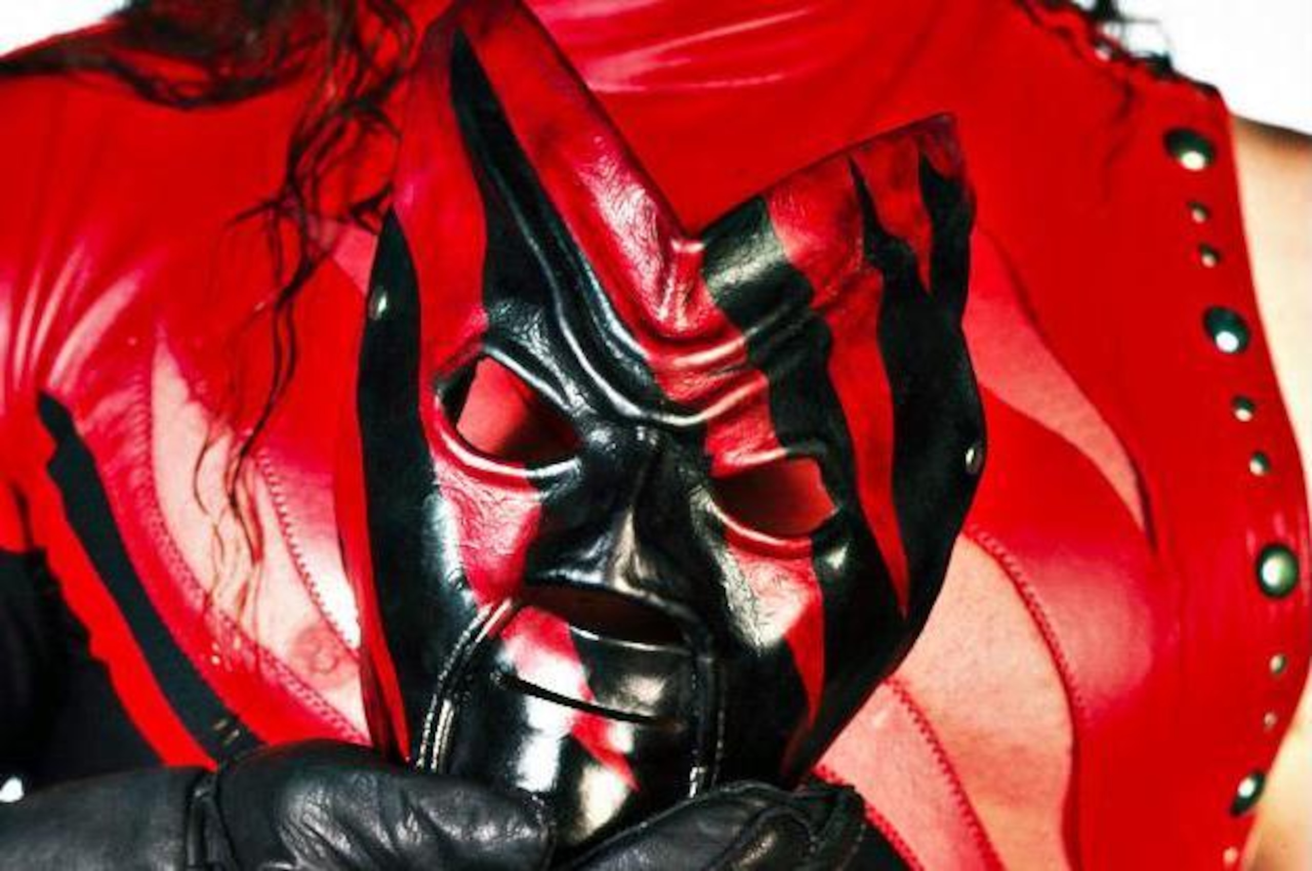 Kane