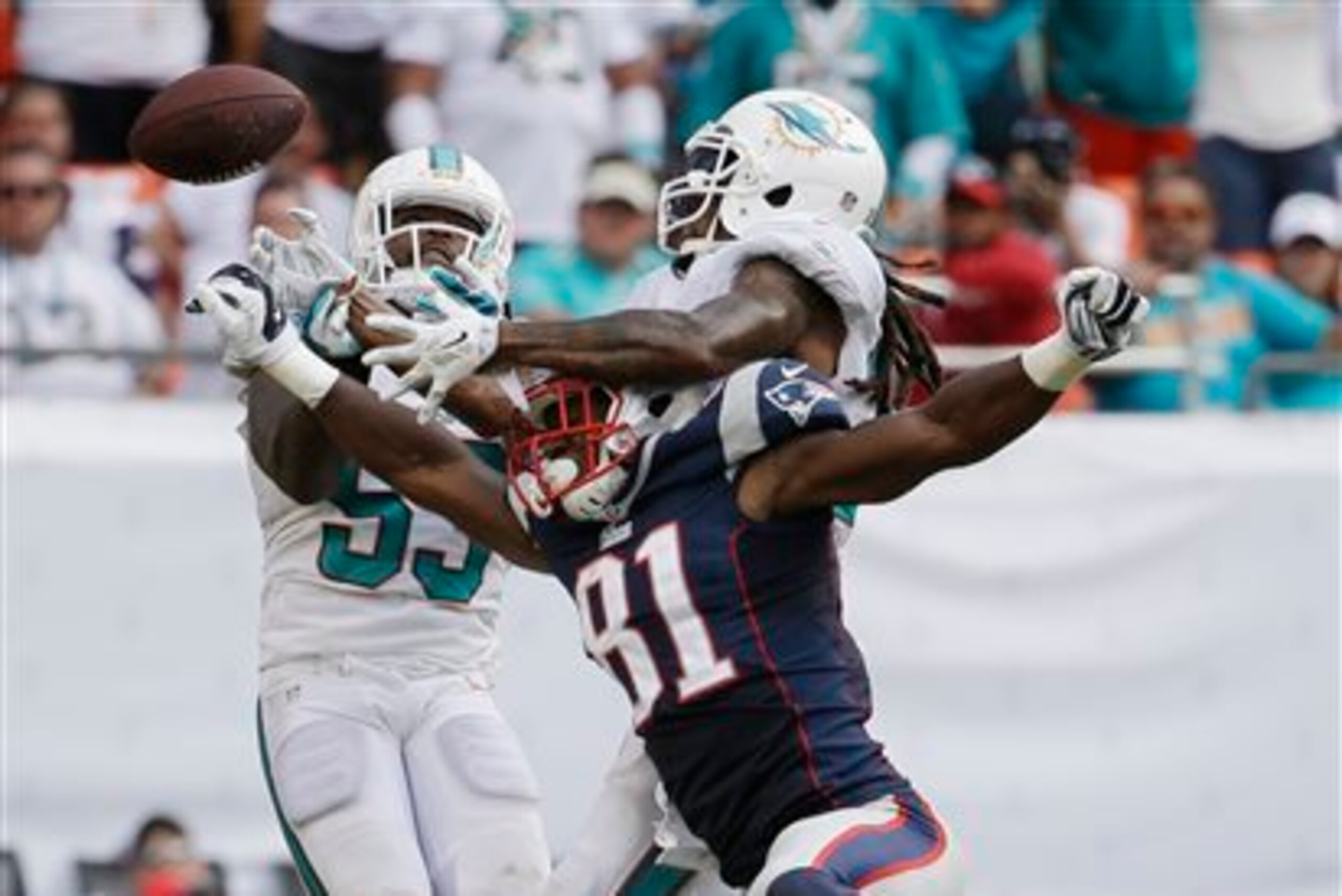 More Jenkins pass defense